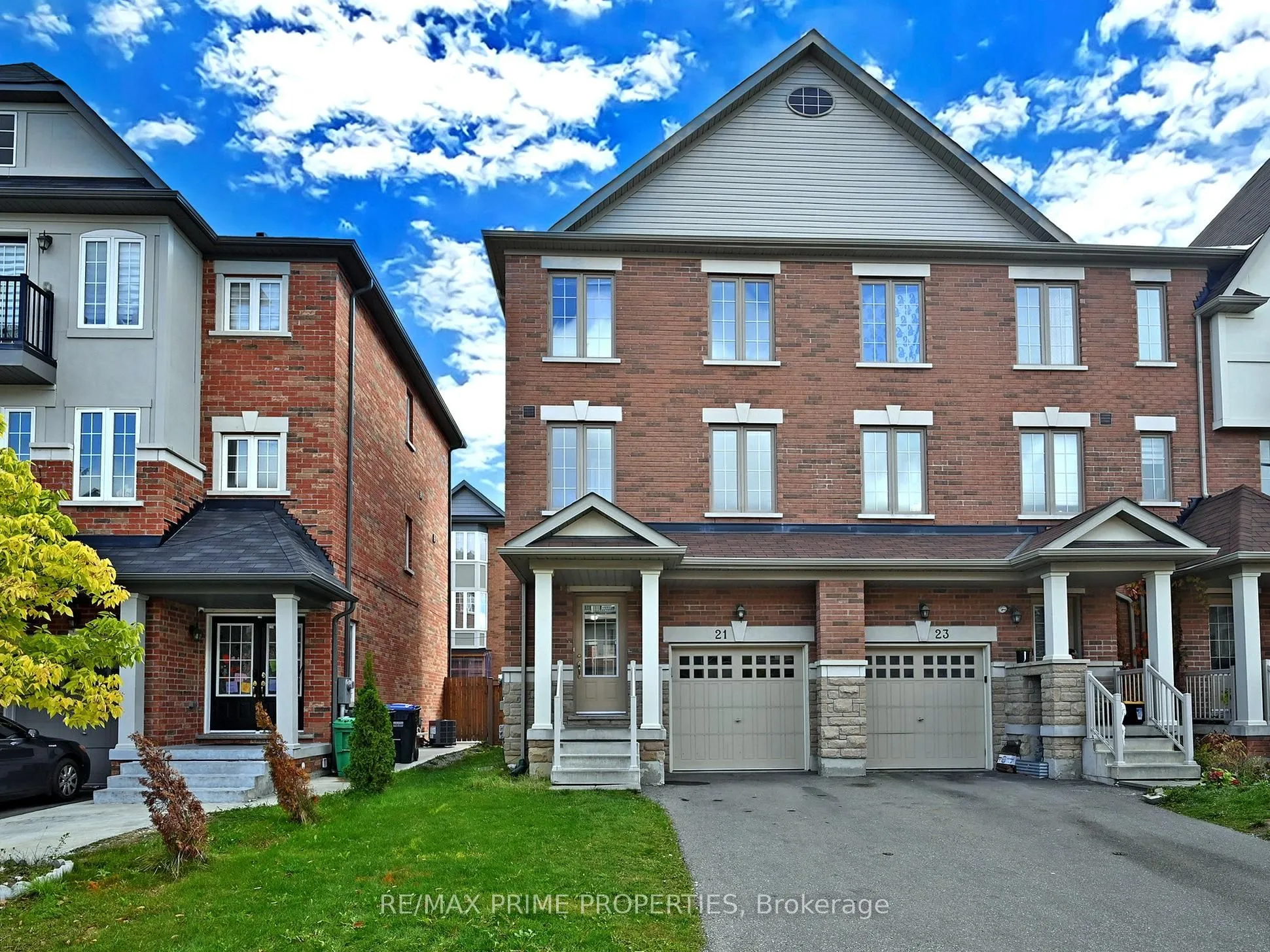 Property For Sale | W13056836