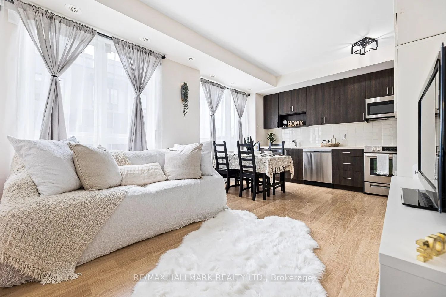 Property For Sale | W13057186