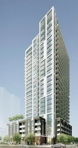 Property For Lease | W13057798