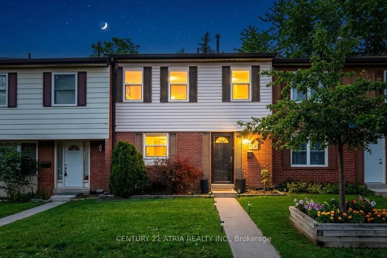 Property For Sale | W13057818