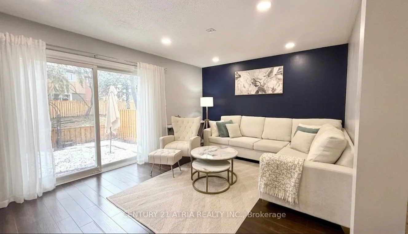 Property For Sale | W13057818