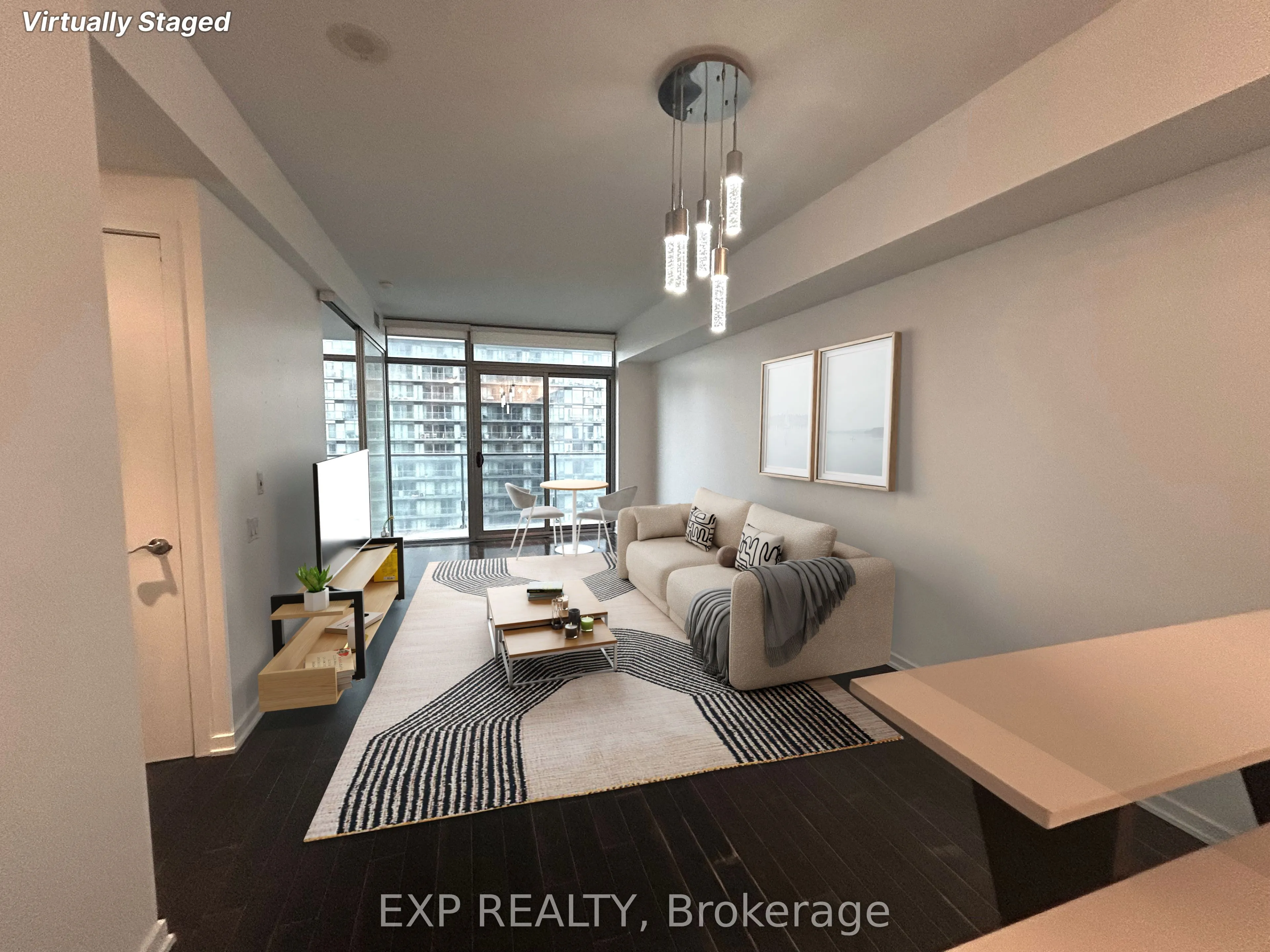 Property For Lease | W13058206