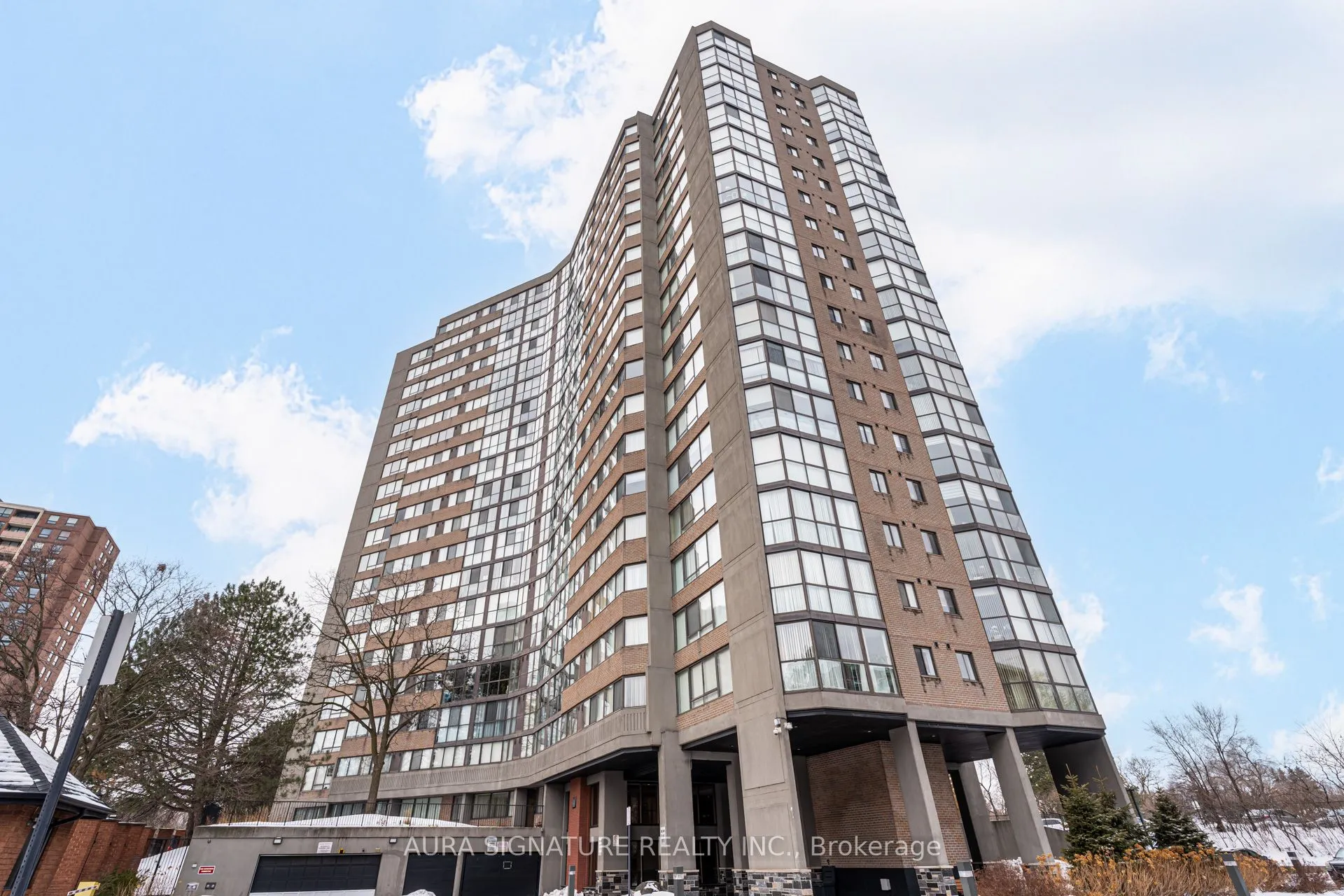 Property For Sale | W13058210