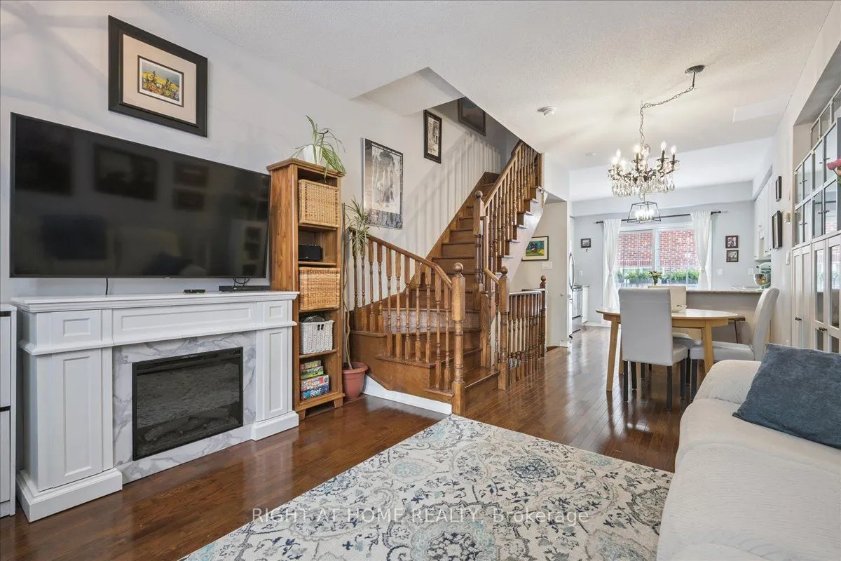 Property For Sale | W13058304