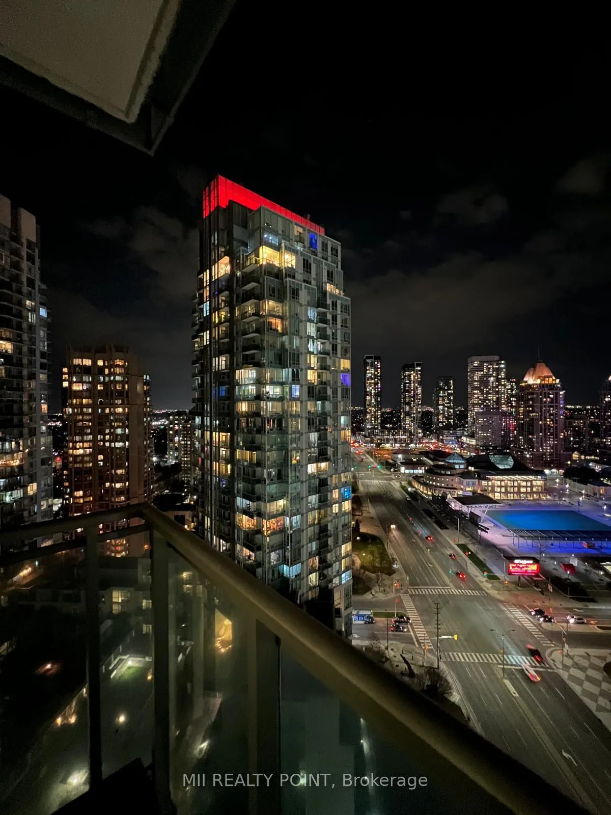 Property For Lease | W13058320