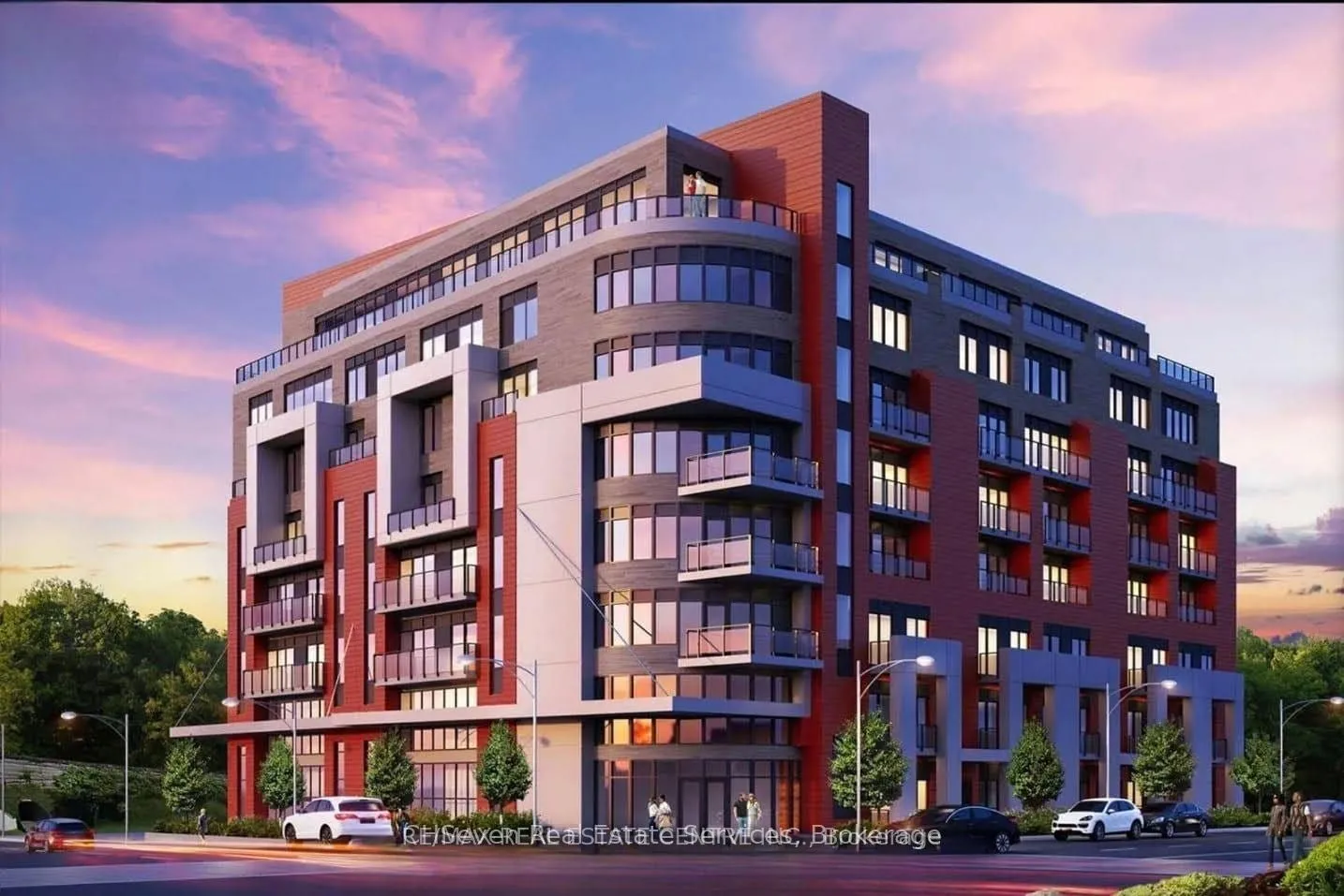 Property For Sale | W13058400