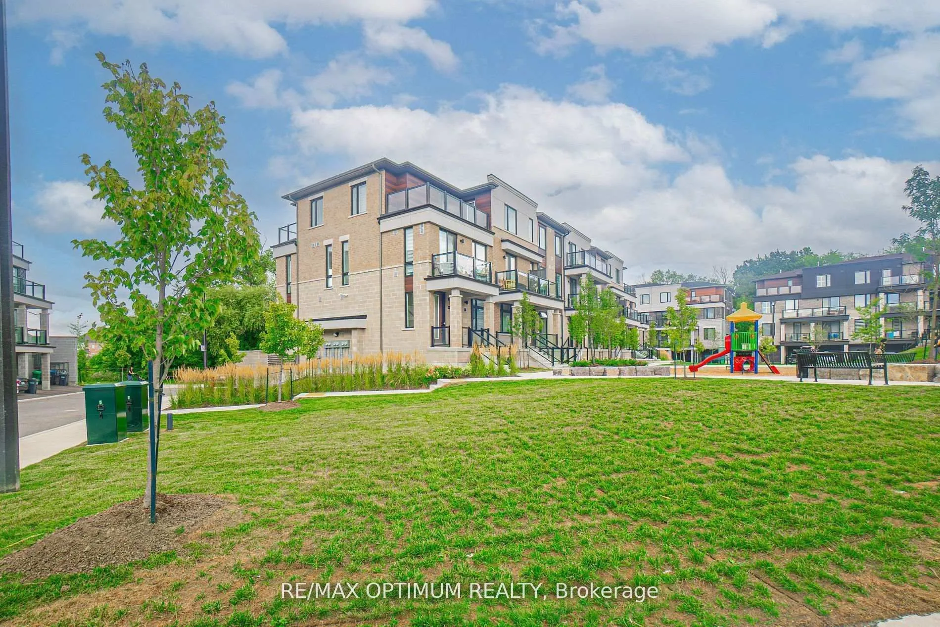 Property For Sale | W13058928