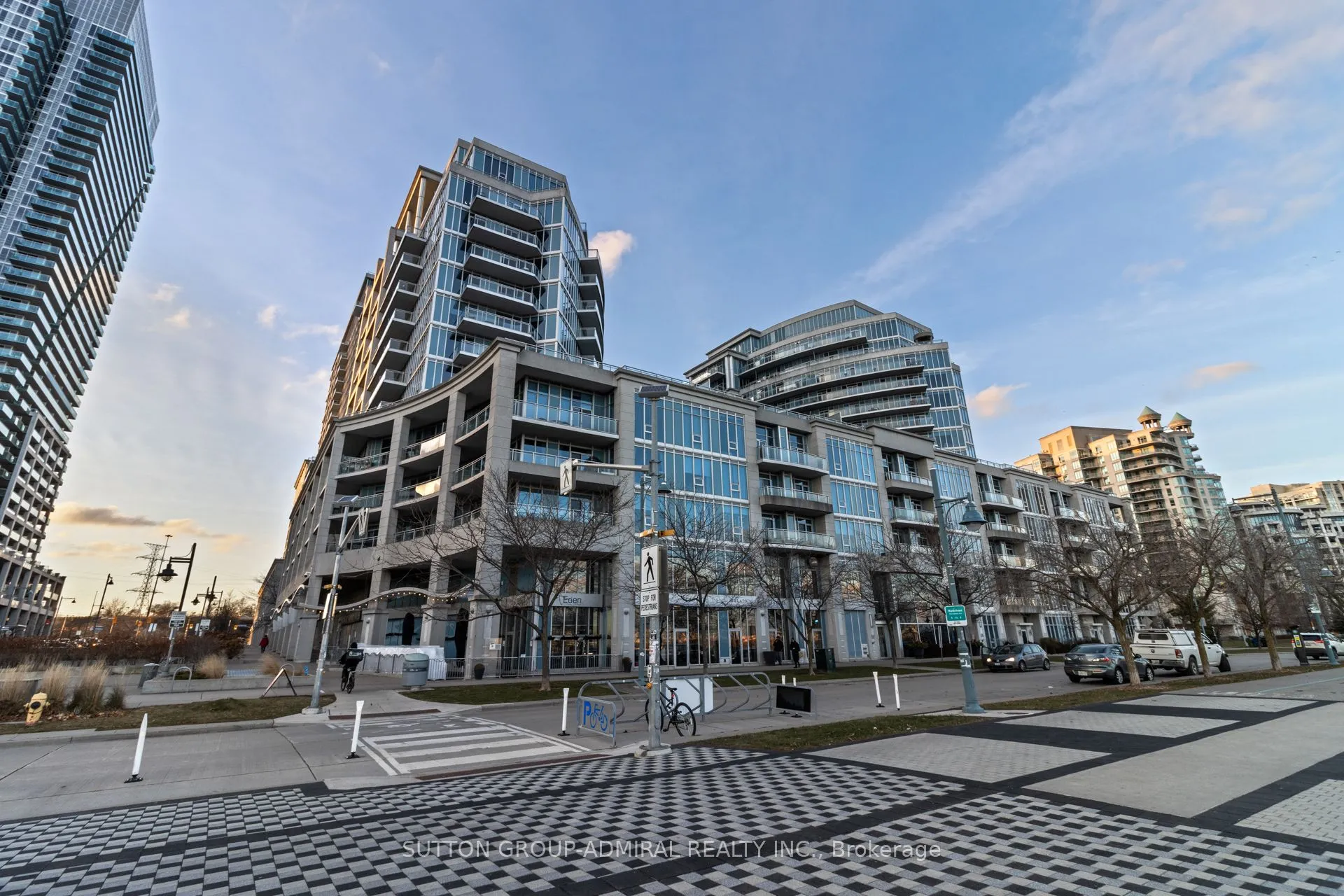 Property For Sale | W13059122