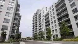 Property For Lease | W13059254