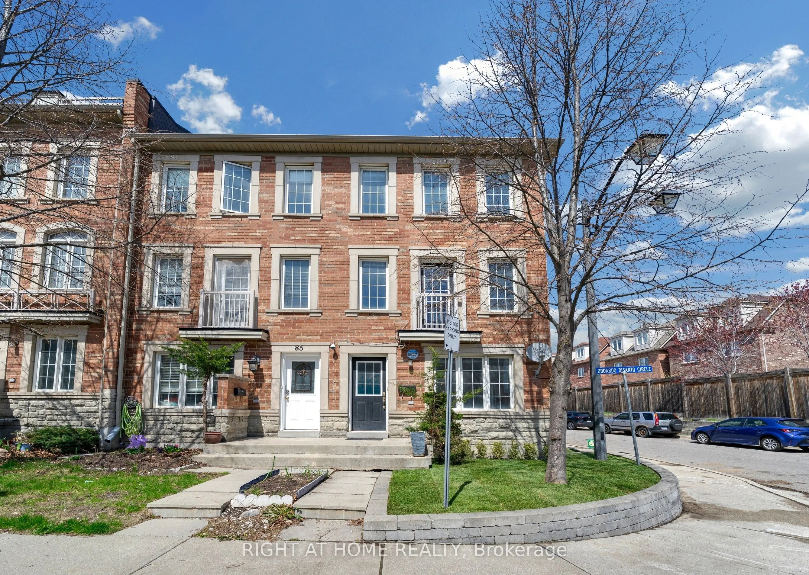 Property For Sale | W13059308