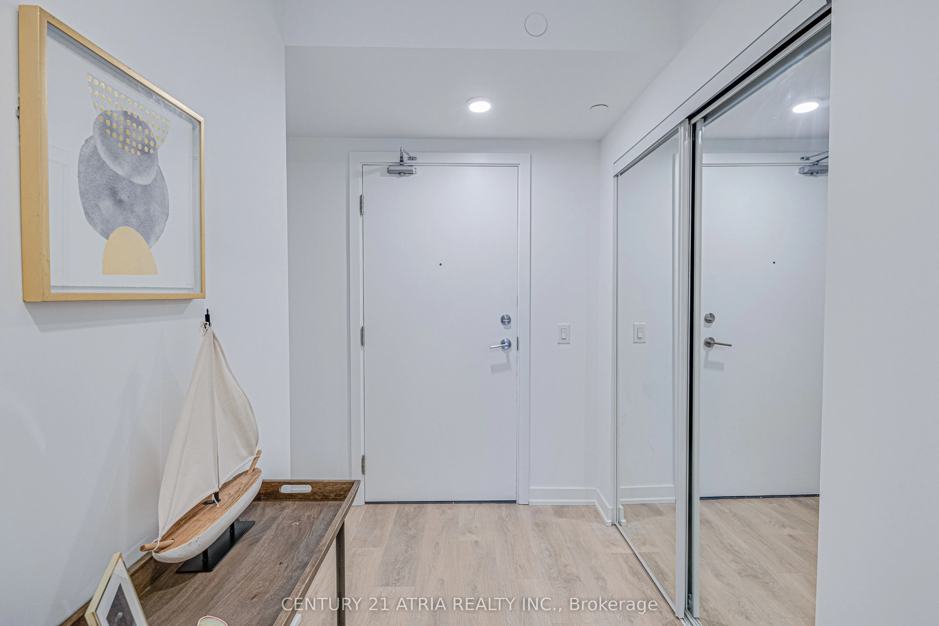 Property For Sale | W13059338