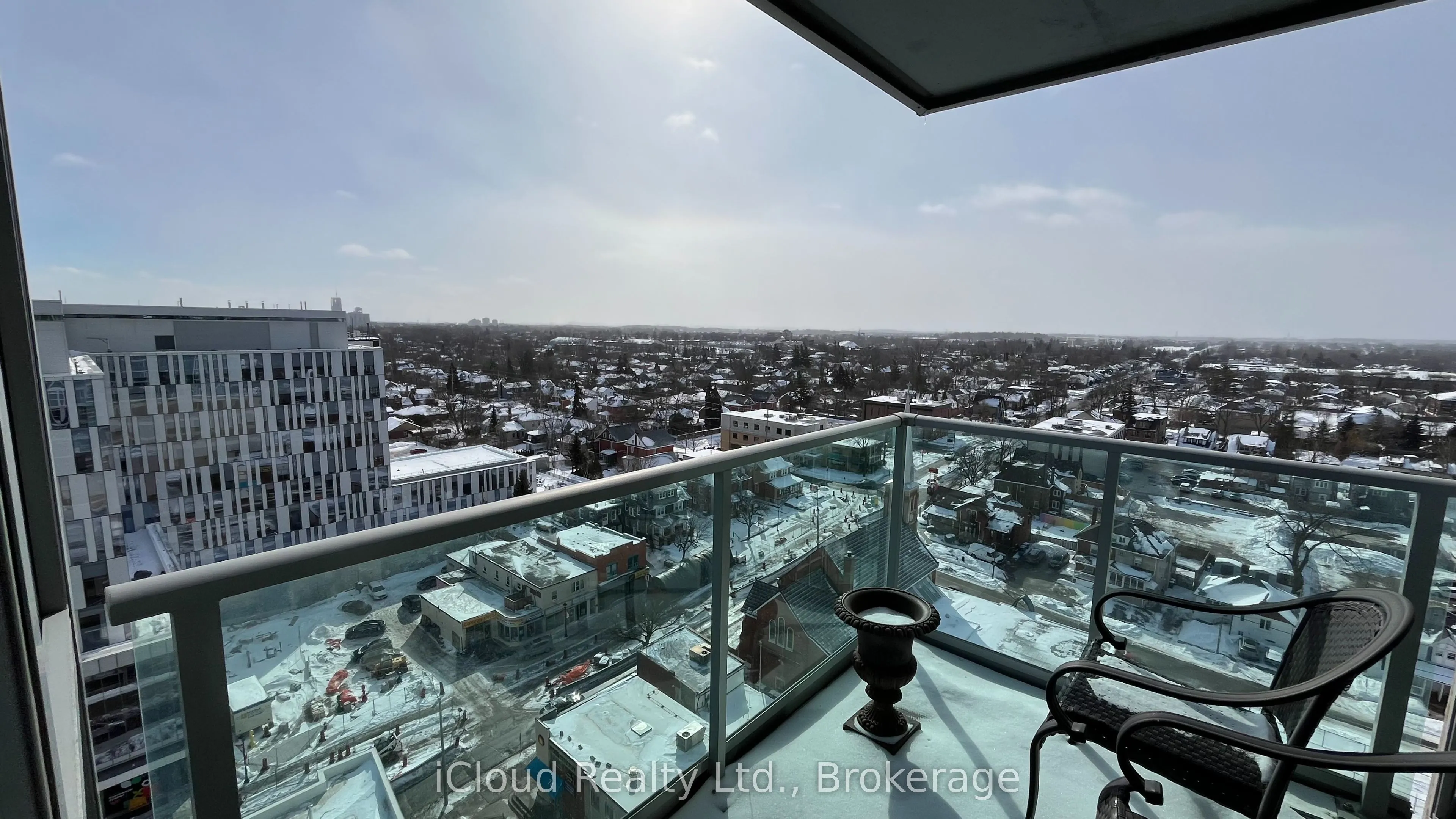 Property For Sale | W13059362