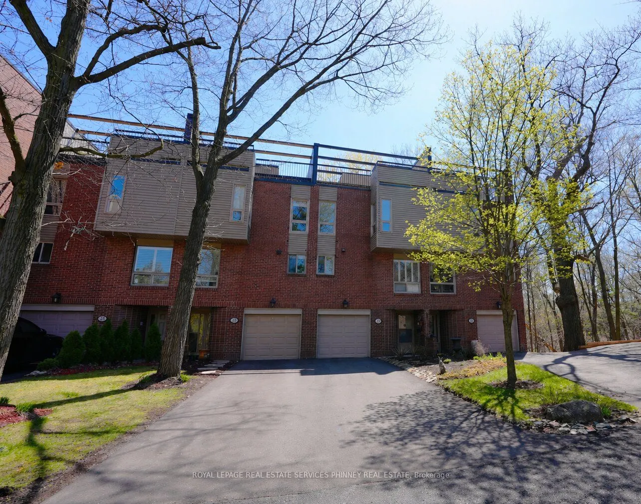 Property For Sale | W13059410