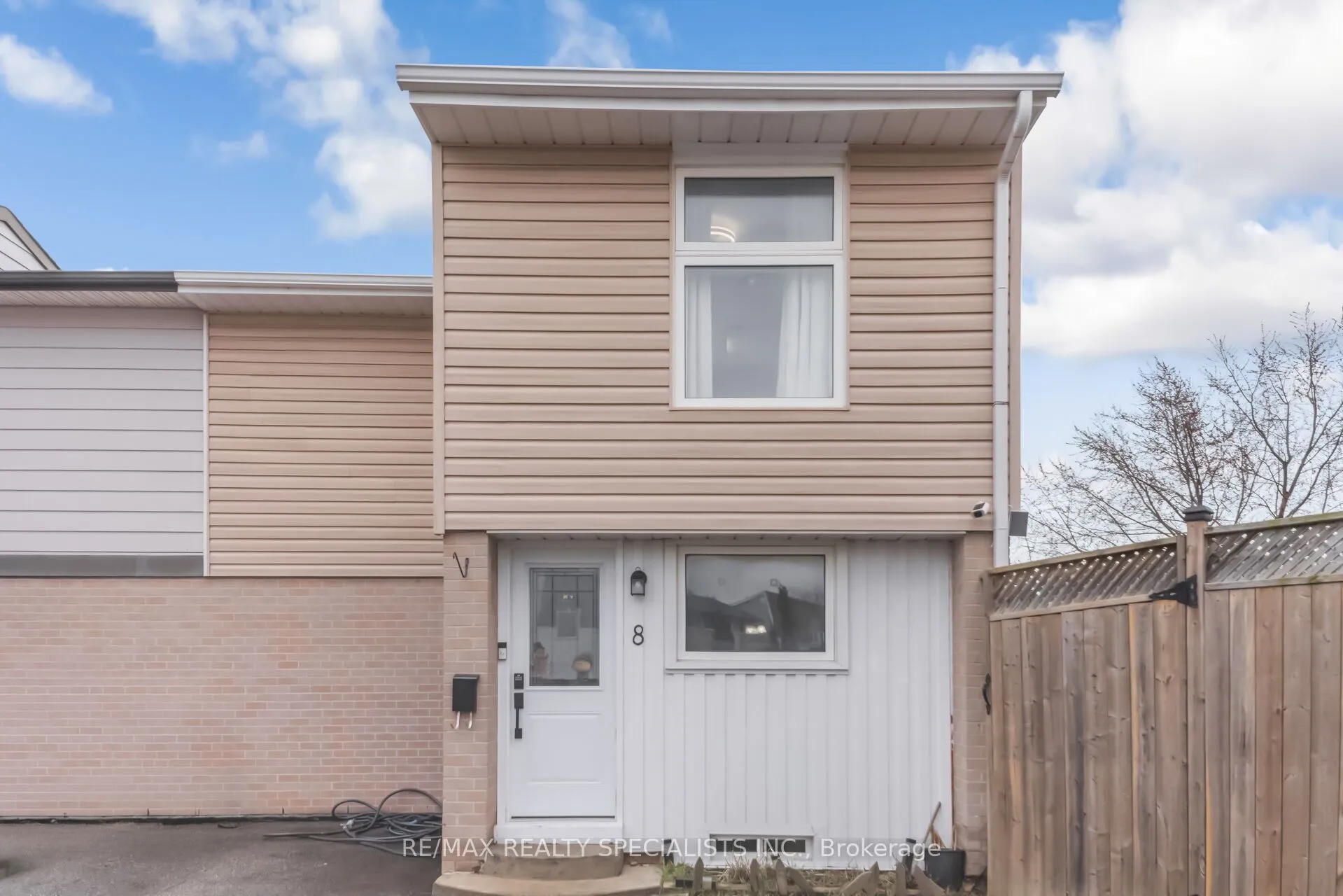 Property For Sale | W13059436