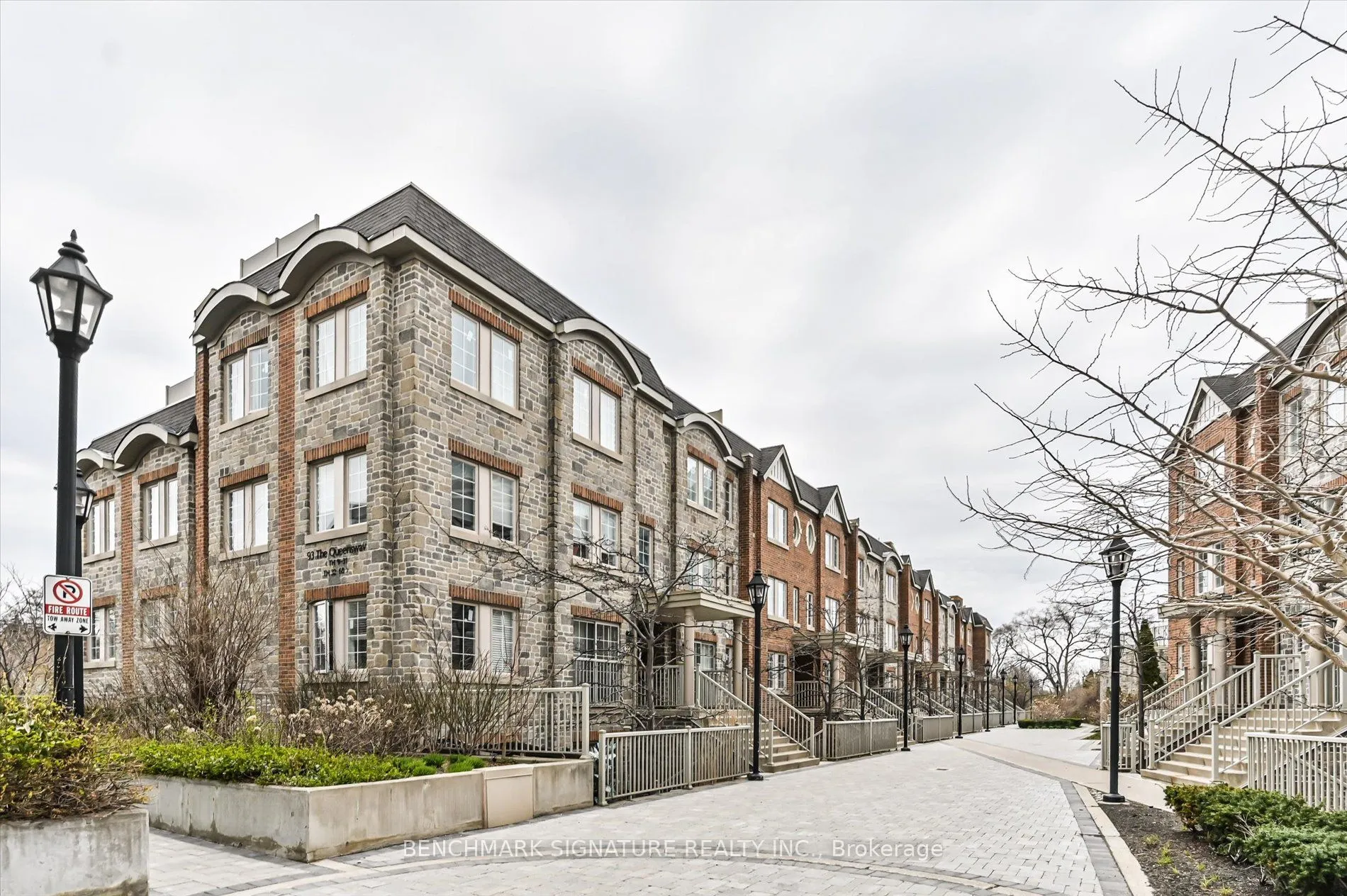 Property For Sale | W13059464