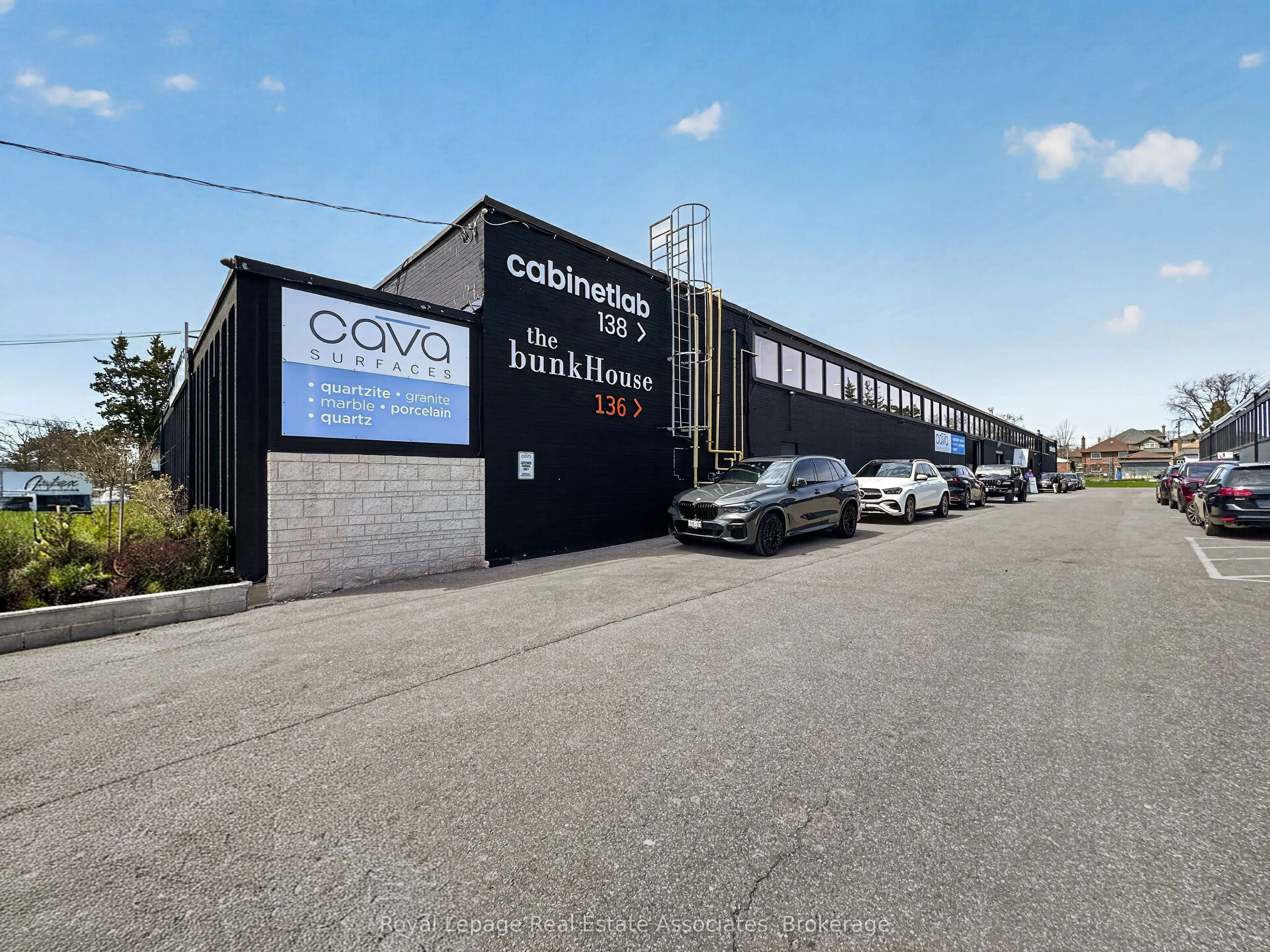 Business For Sale | W13059700