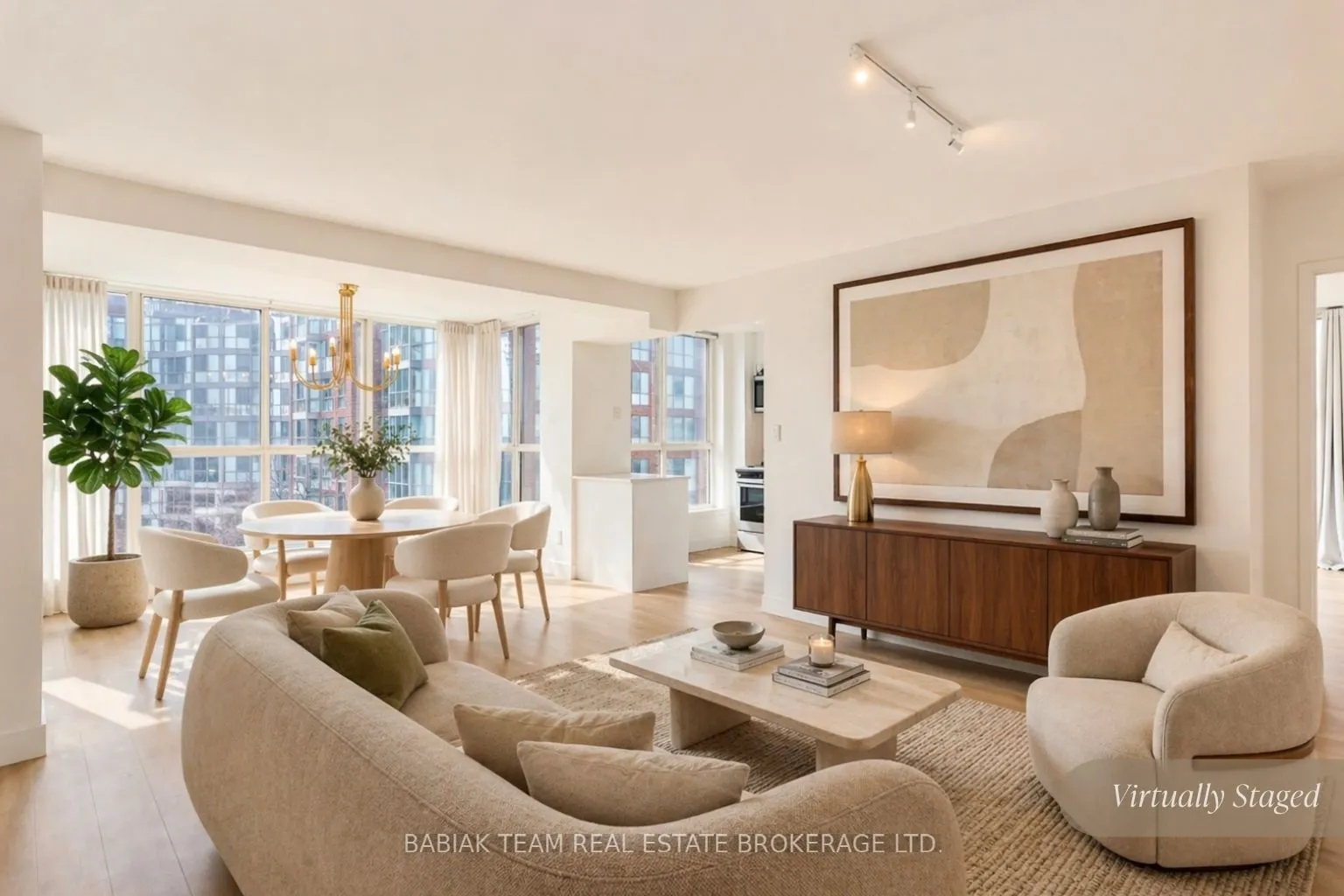 Property For Sale | W13059824
