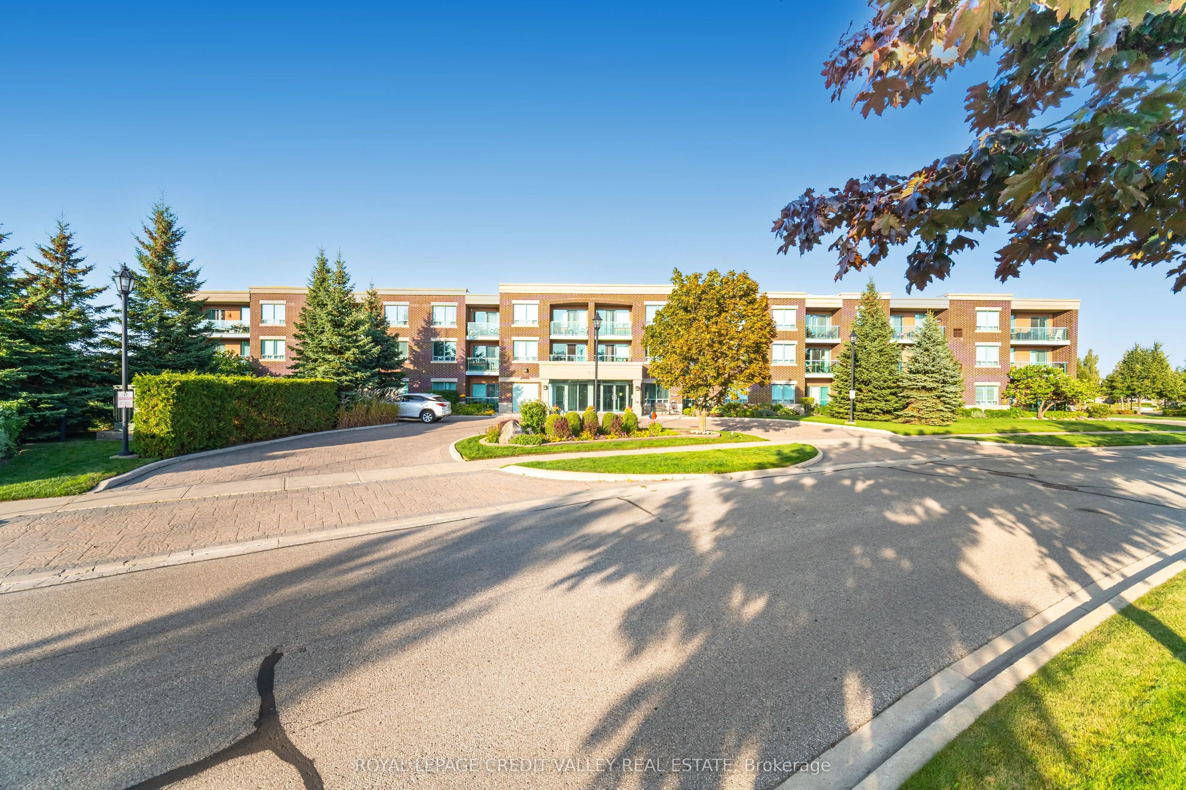 Property For Sale | W13059900