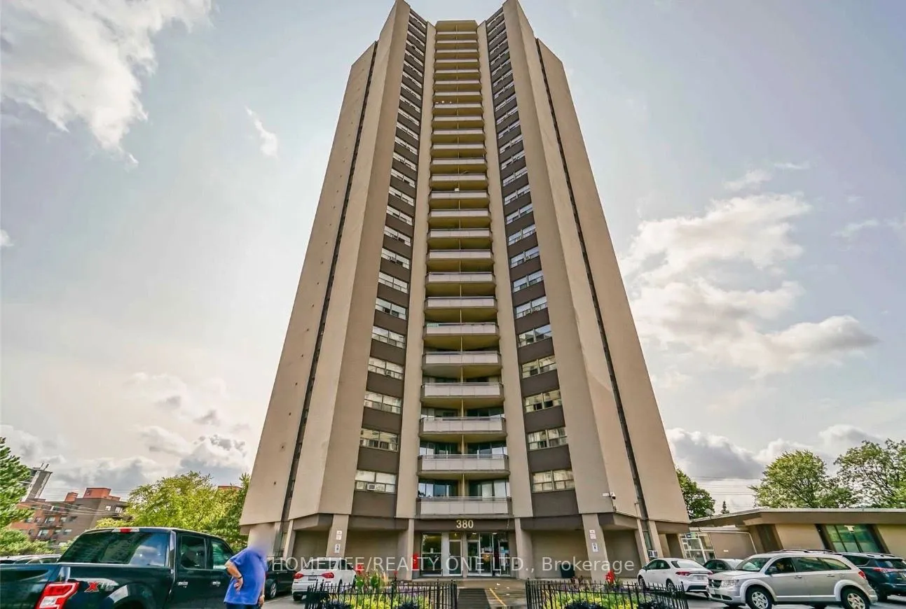 Property For Sale | W13060018