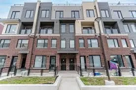 Property For Sale | W13060148