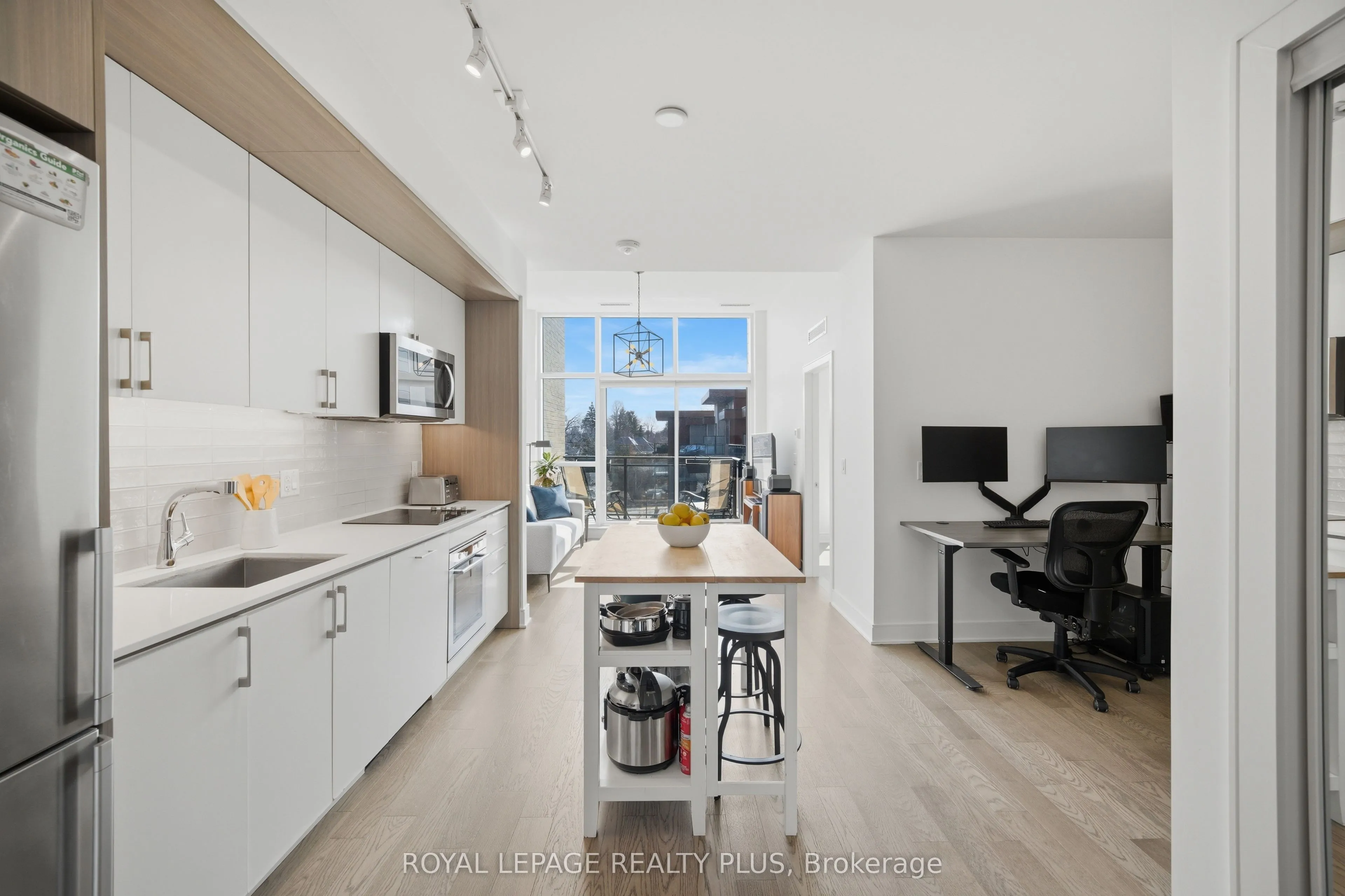 Property For Sale | W13060222