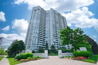 Property For Sale | W13060260
