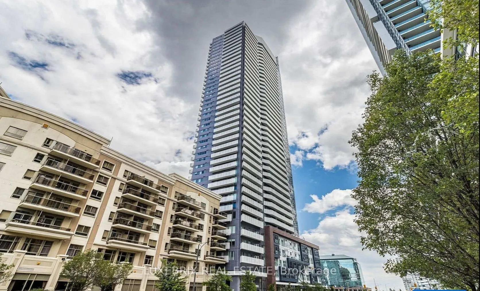Property For Lease | W13060460