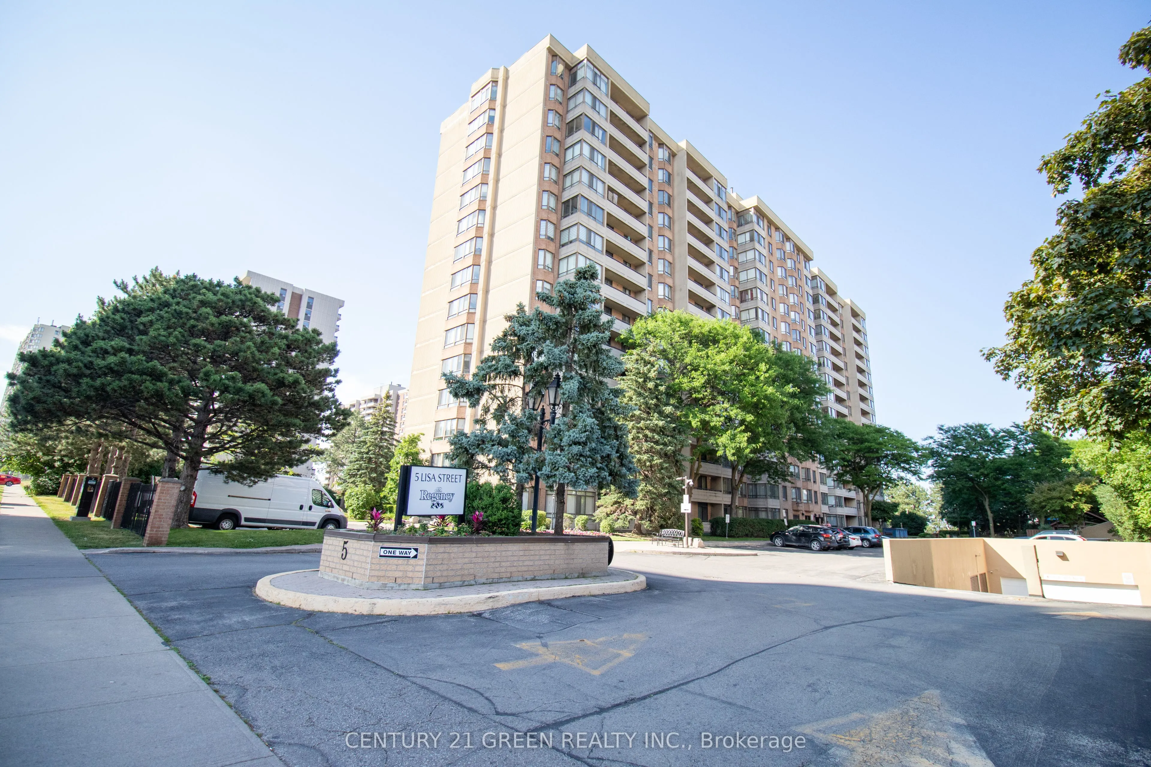 Property For Sale | W13060468