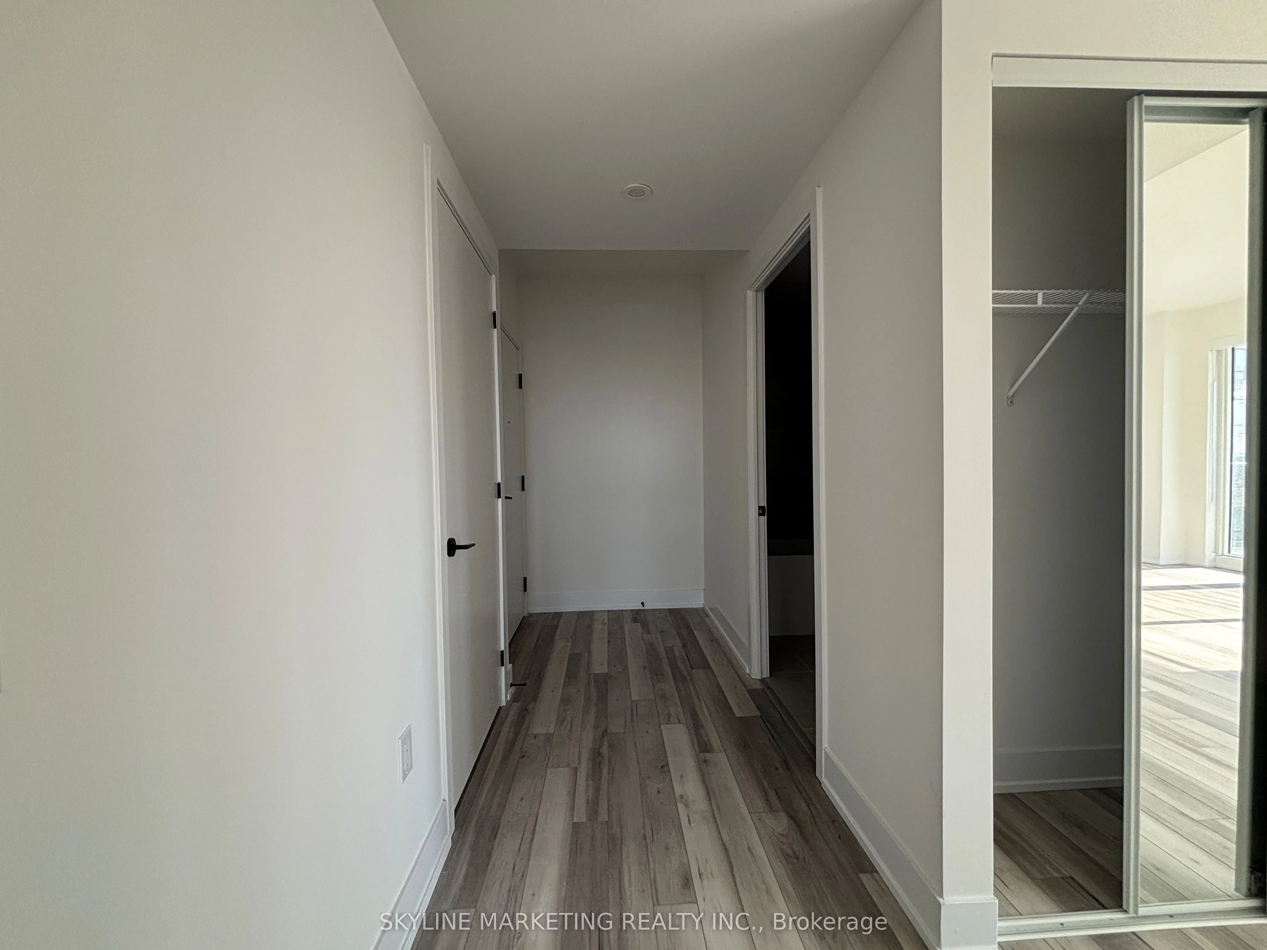 Property For Sale | W13060960