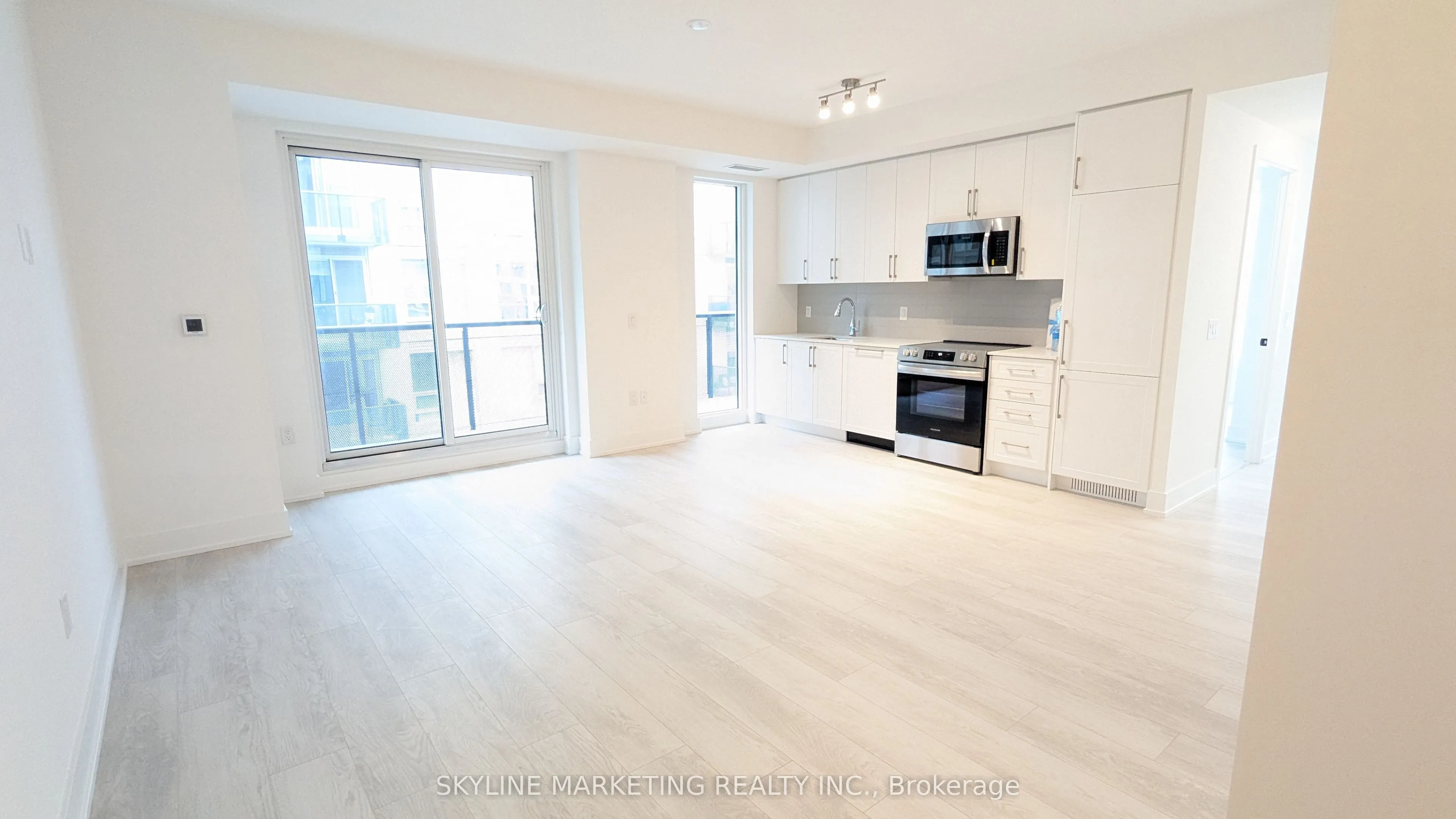 Property For Sale | W13060966