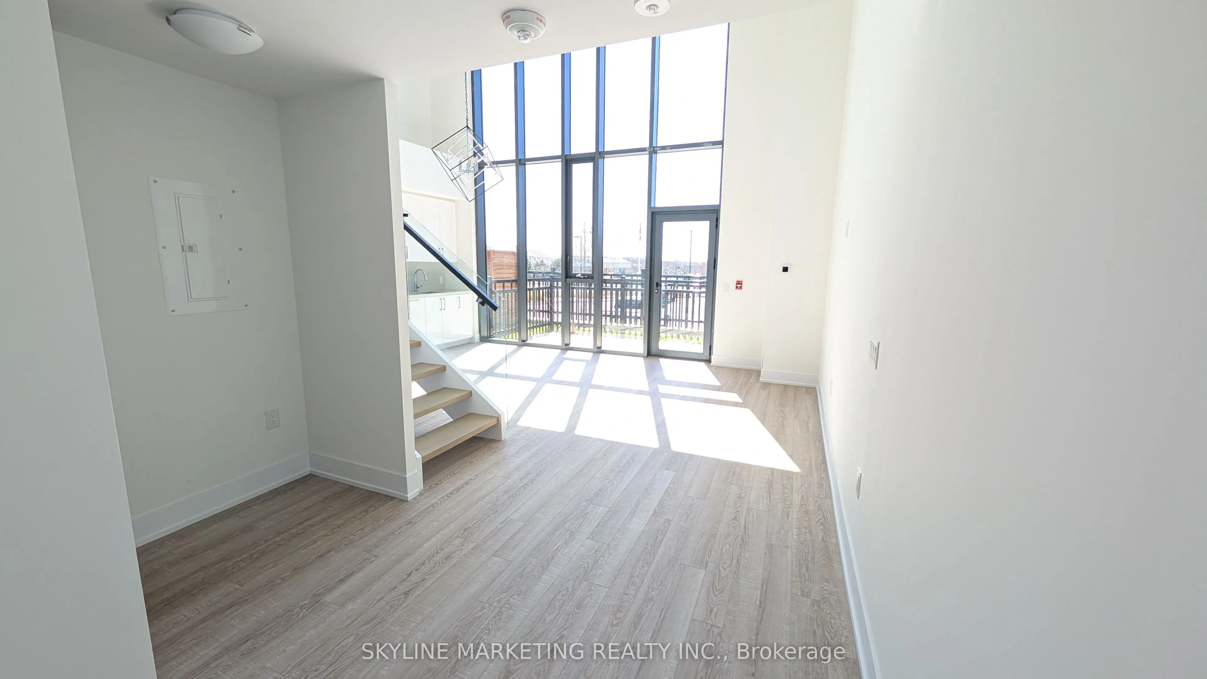 Property For Sale | W13060976