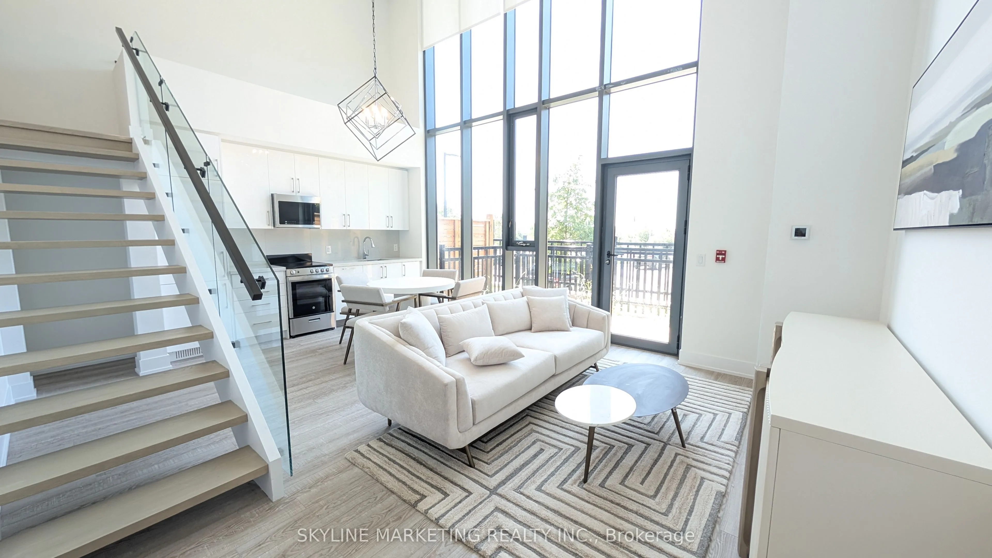 Property For Sale | W13060976