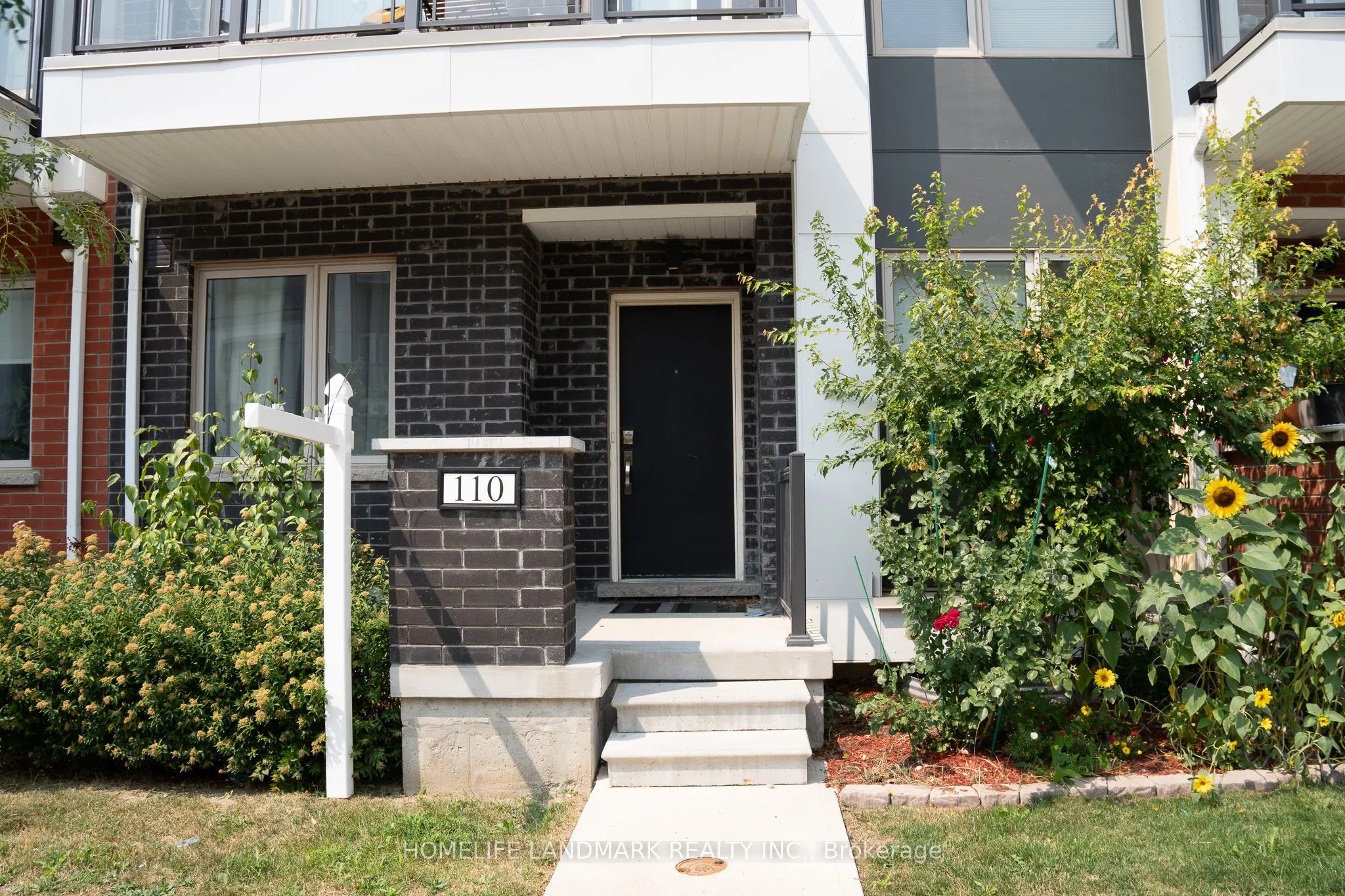 Property For Sale | W13061196