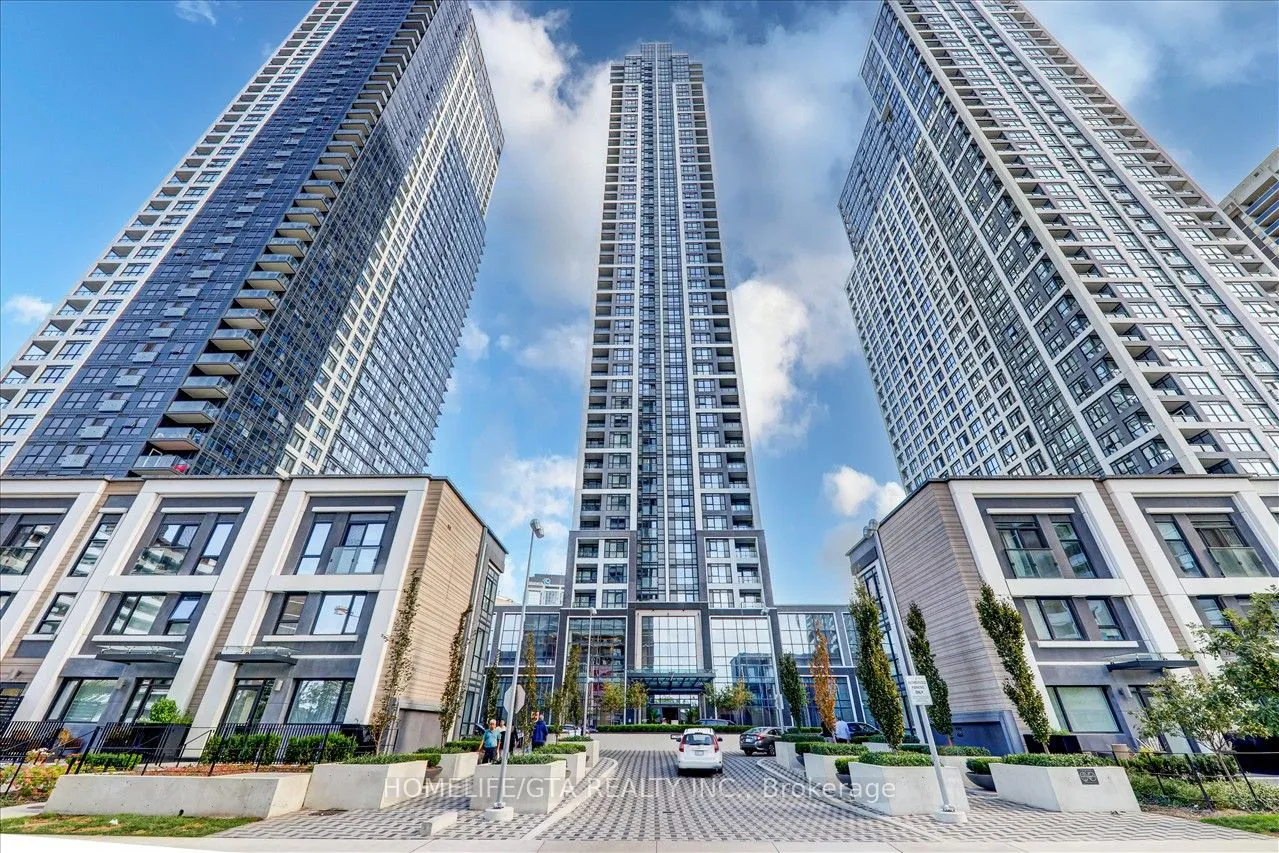 Property For Lease | W13061406