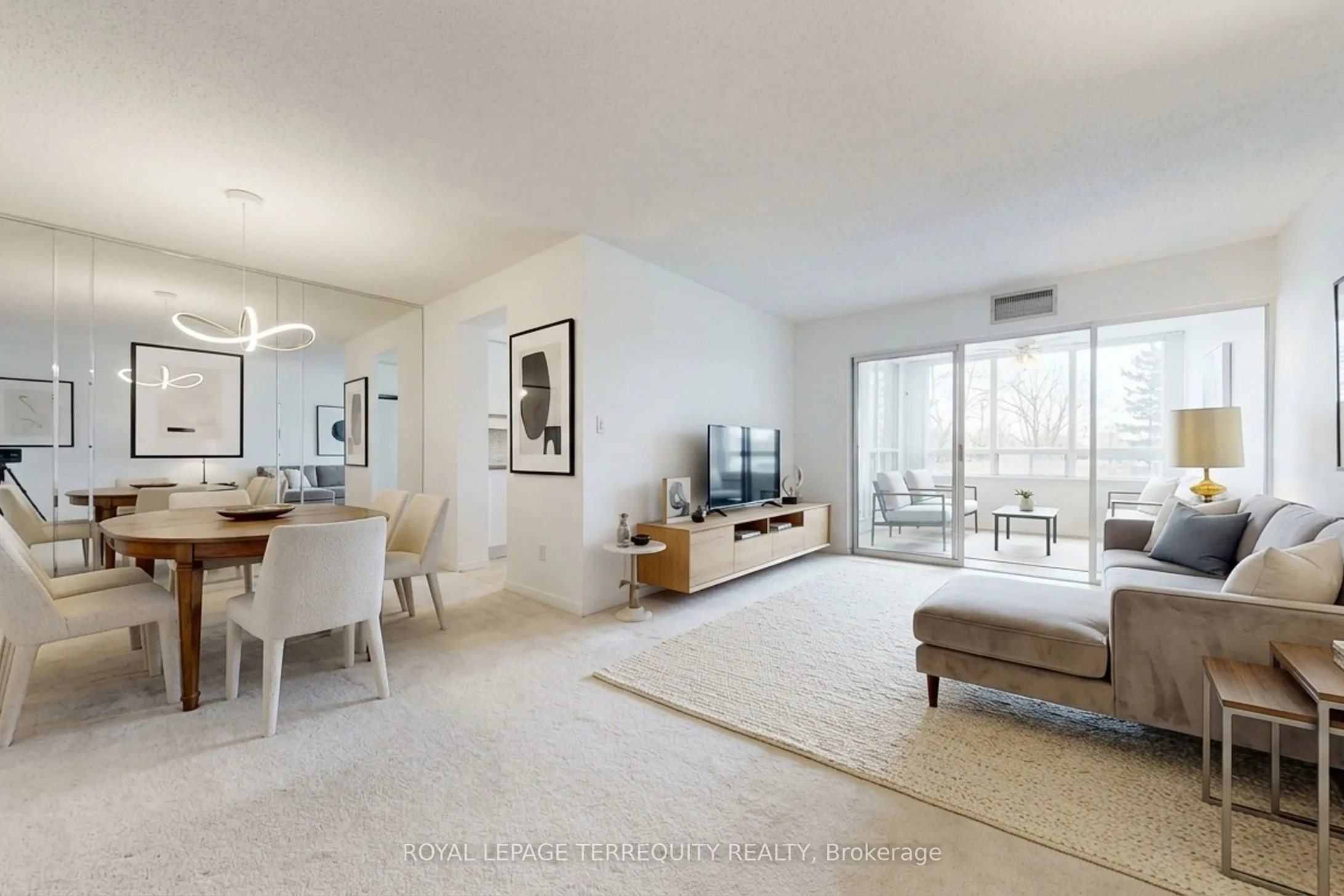 Property For Sale | W13061962
