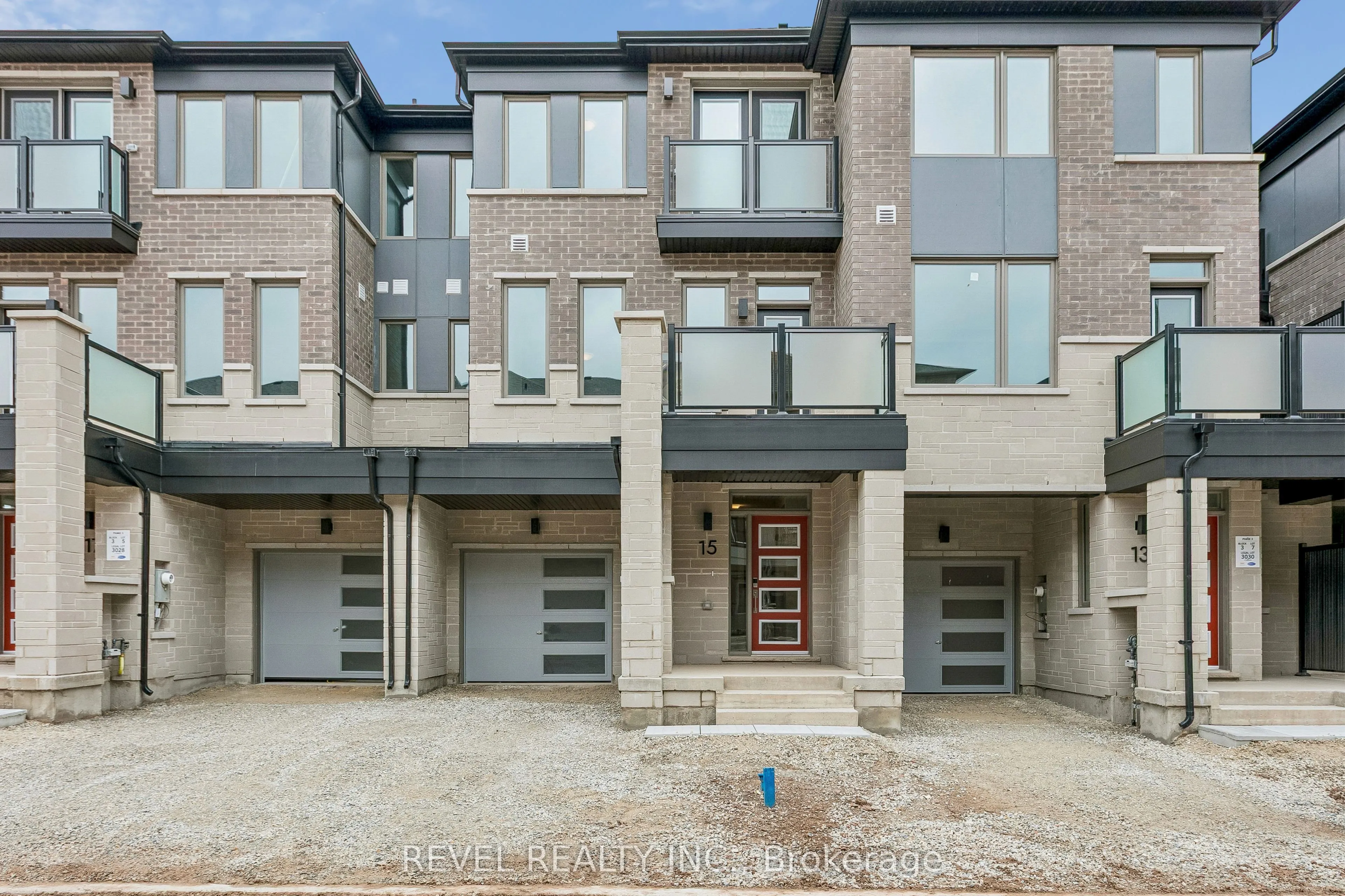 Property For Sale | W13062180