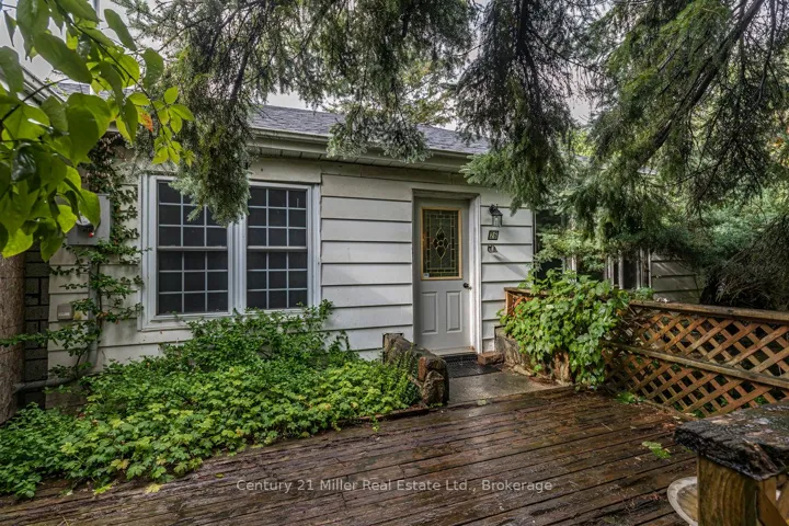 15836  Airport  Road, Caledon, ON L7C 1K7