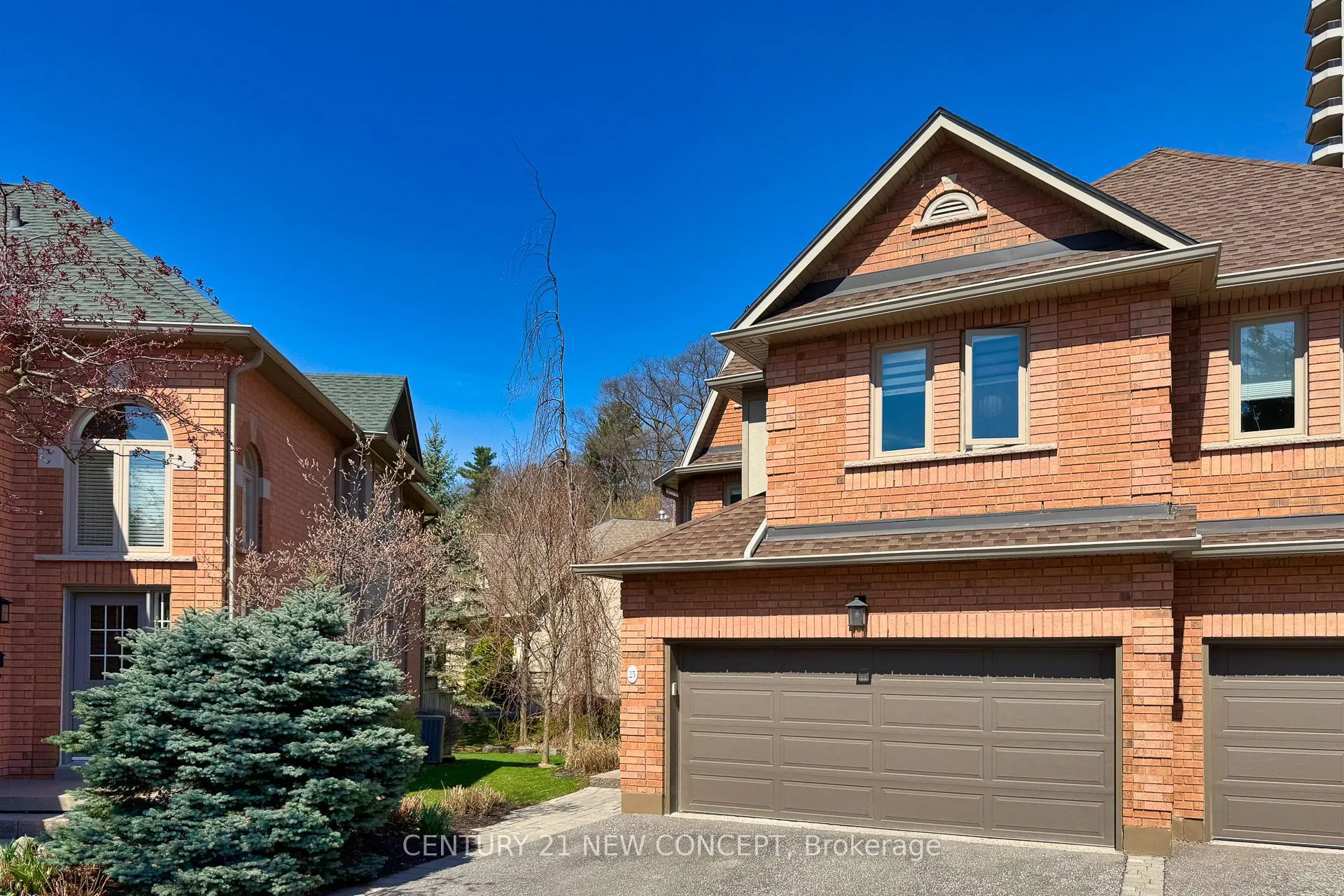 Property For Sale | W13062432