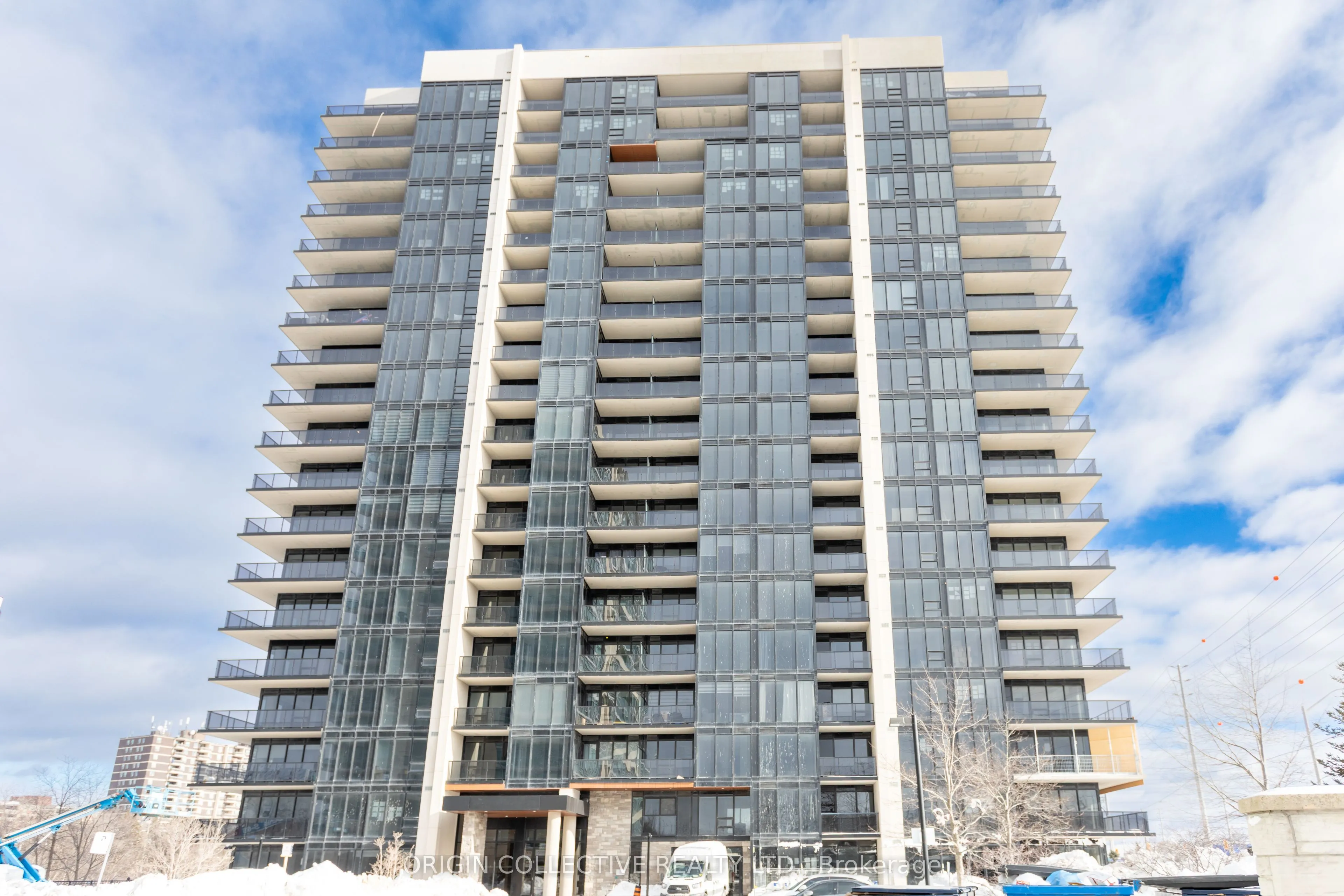 Property For Sale | W13062520
