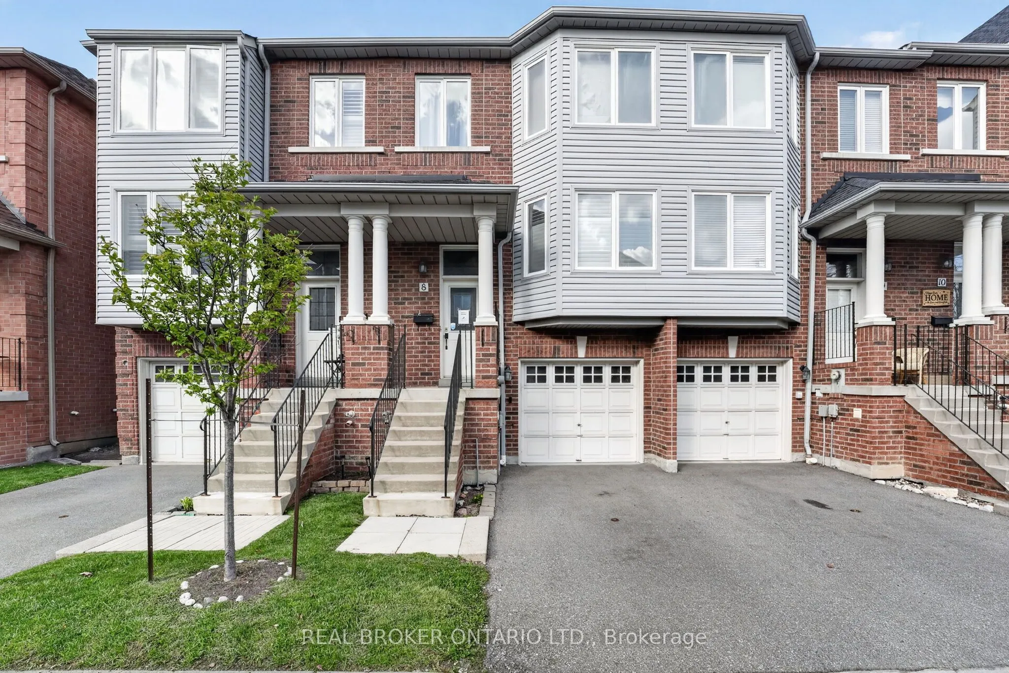 Property For Sale | W13062776