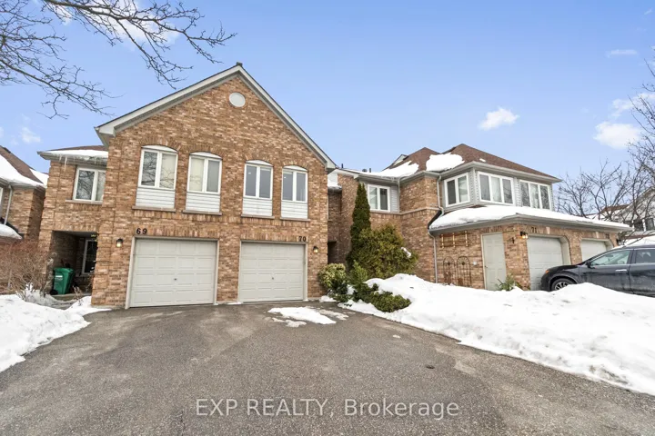 2555  Thomas  Street, Mississauga, ON L5M 5P6