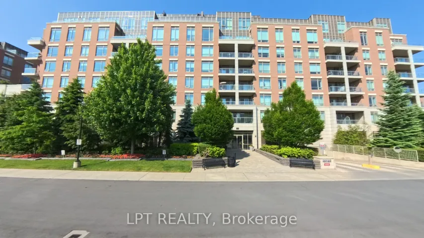 2470  Prince Michael  Drive, Oakville, ON L6H 0G9