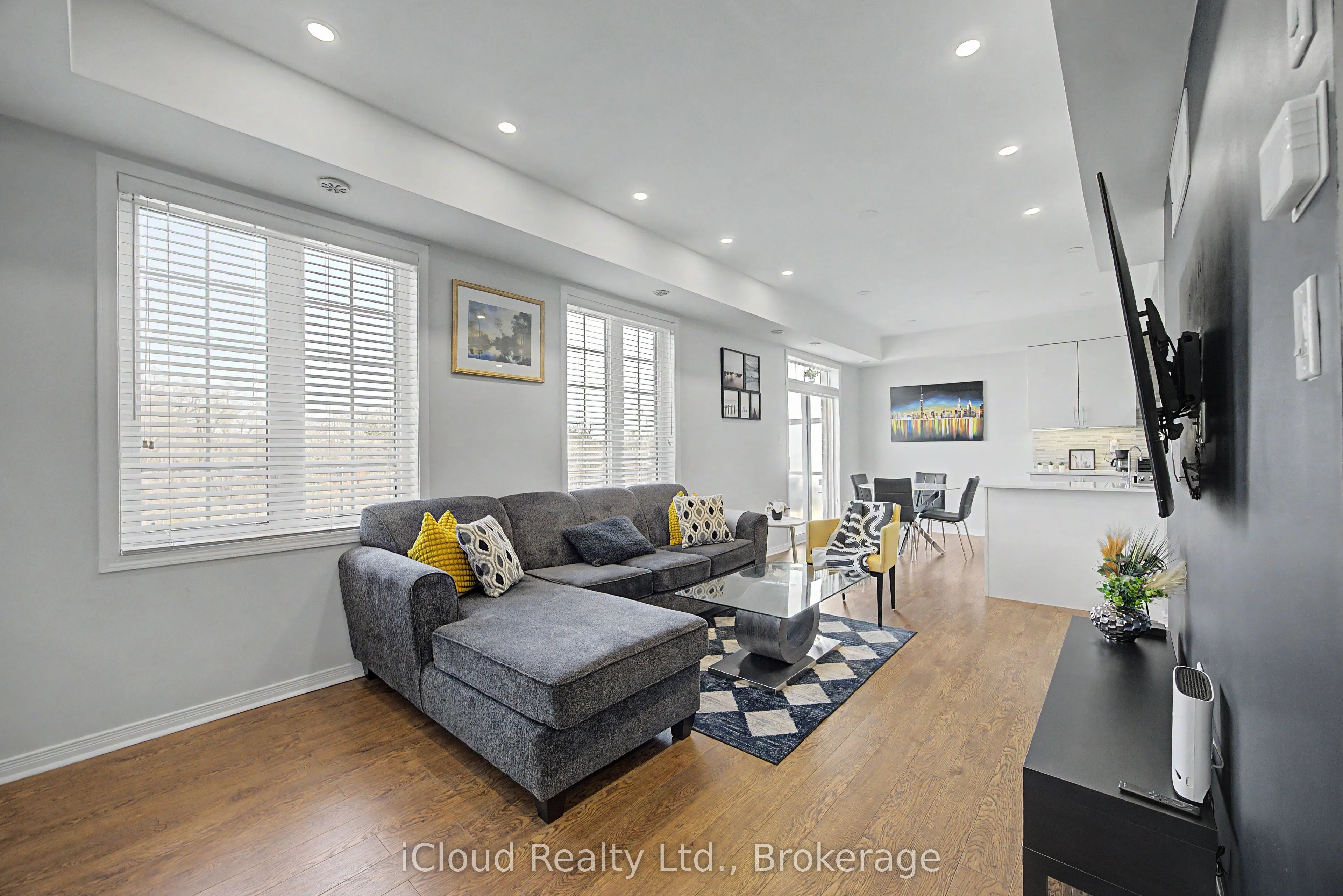 Property For Sale | W13063434