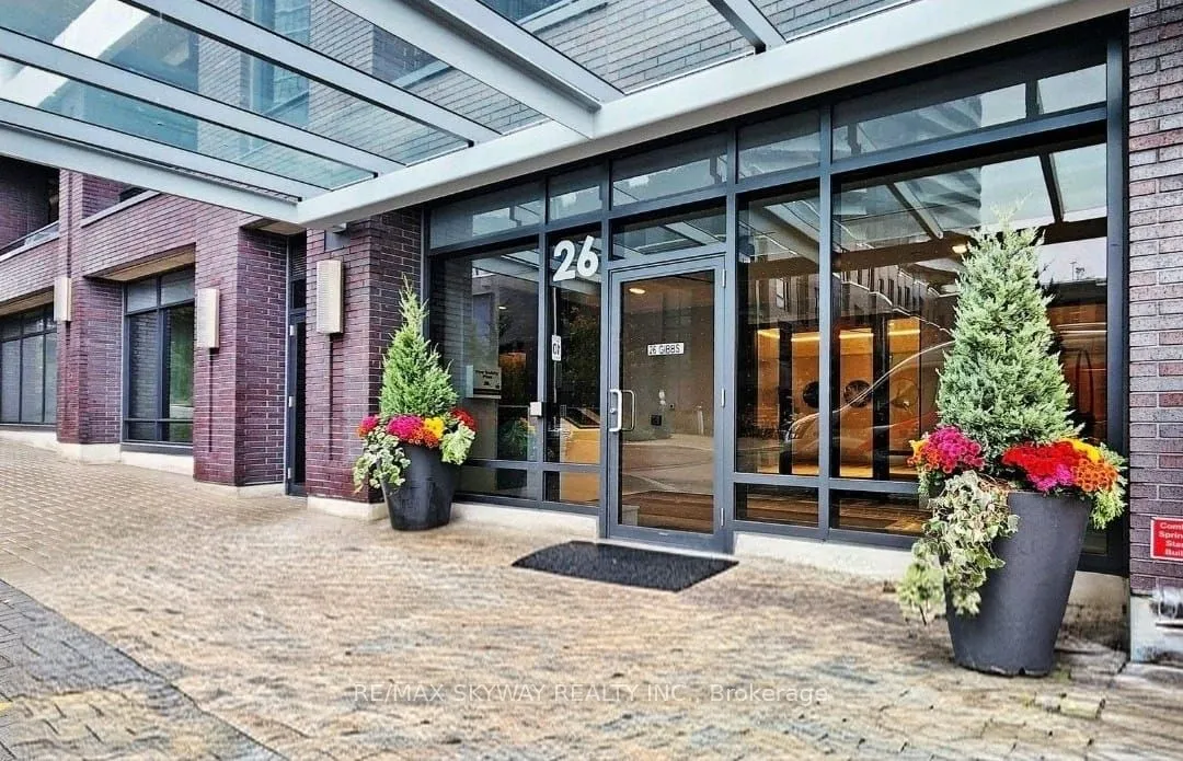 Property For Sale | W13063458