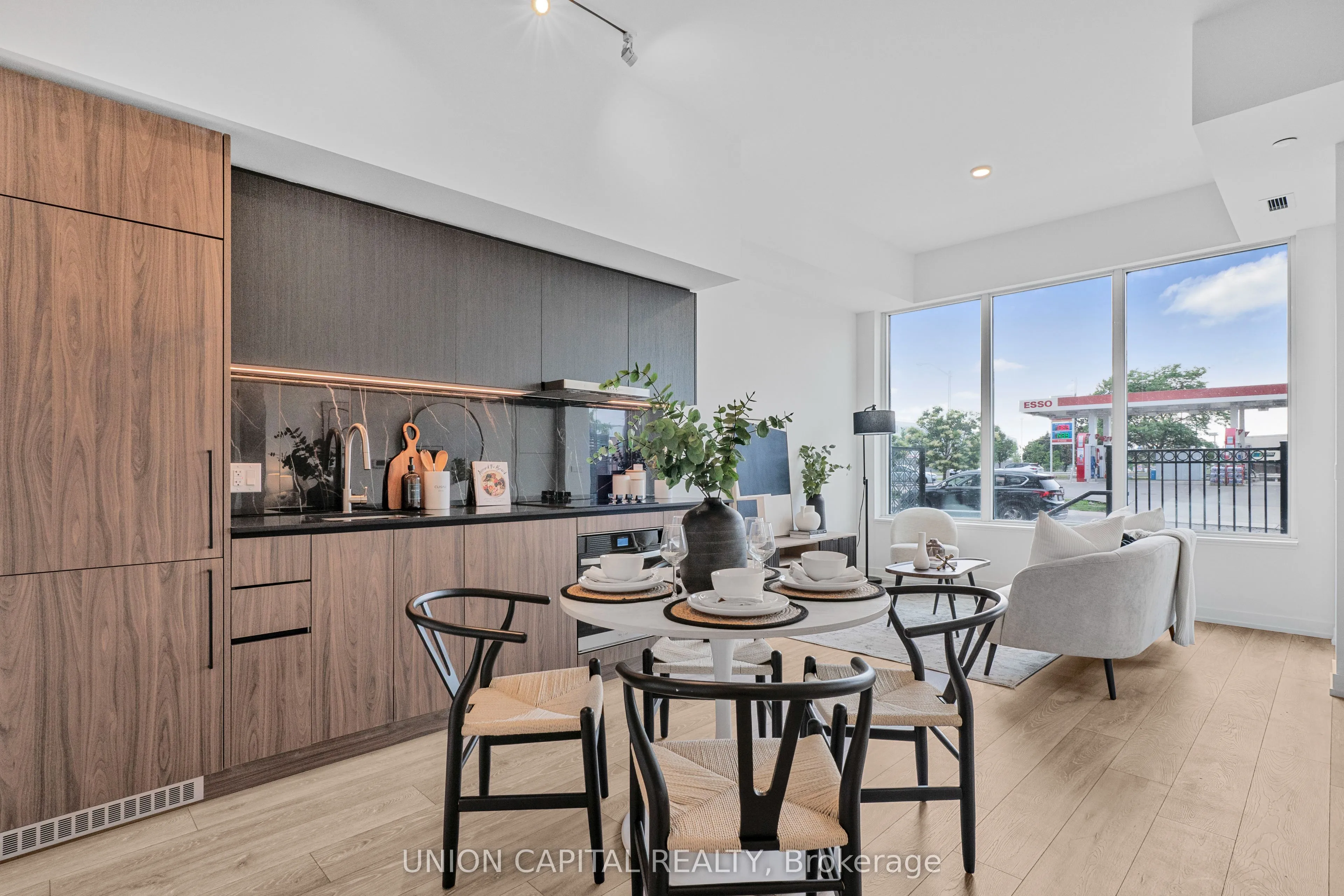 Property For Sale | W13063480