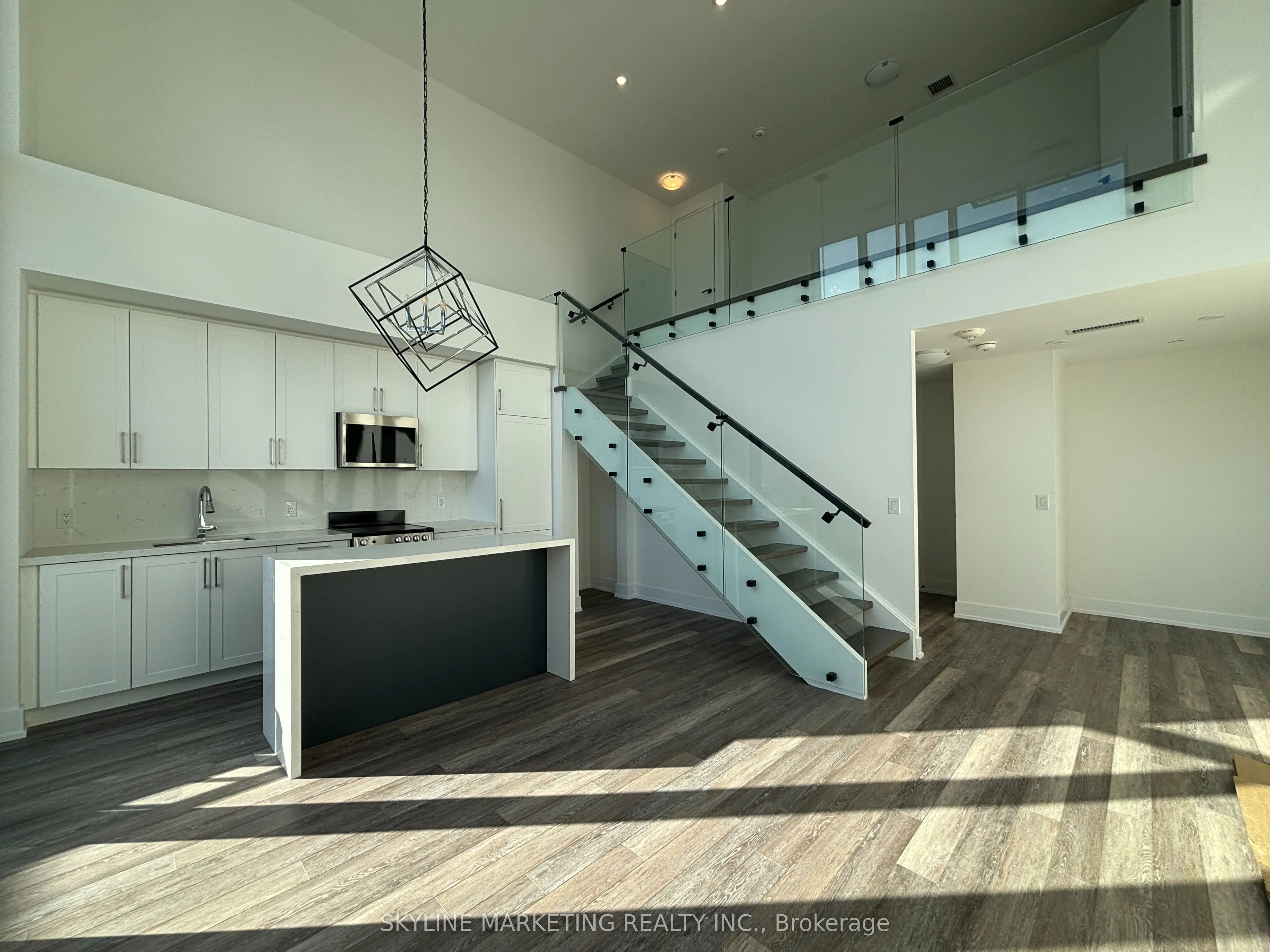 Property For Sale | W13063552