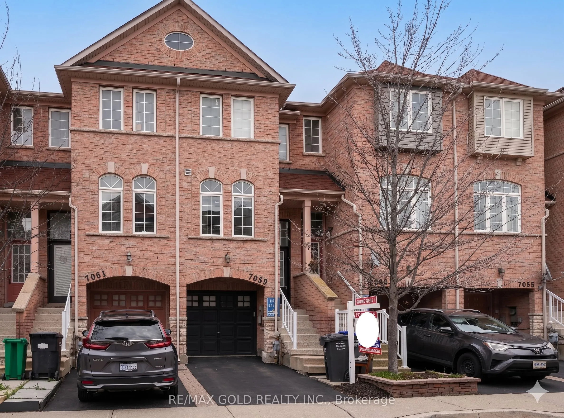 Property For Sale | W13063646