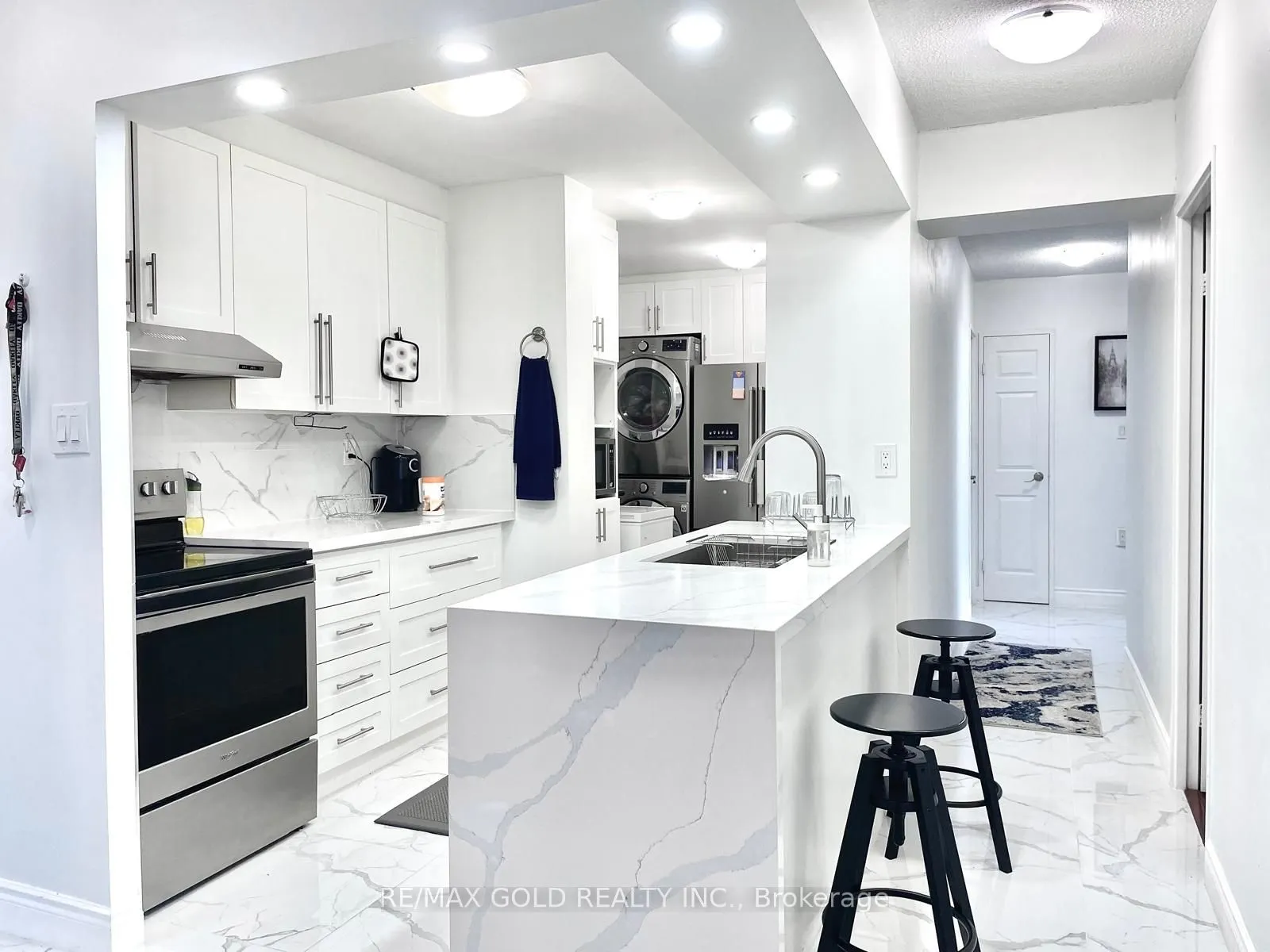 Property For Sale | W13063986