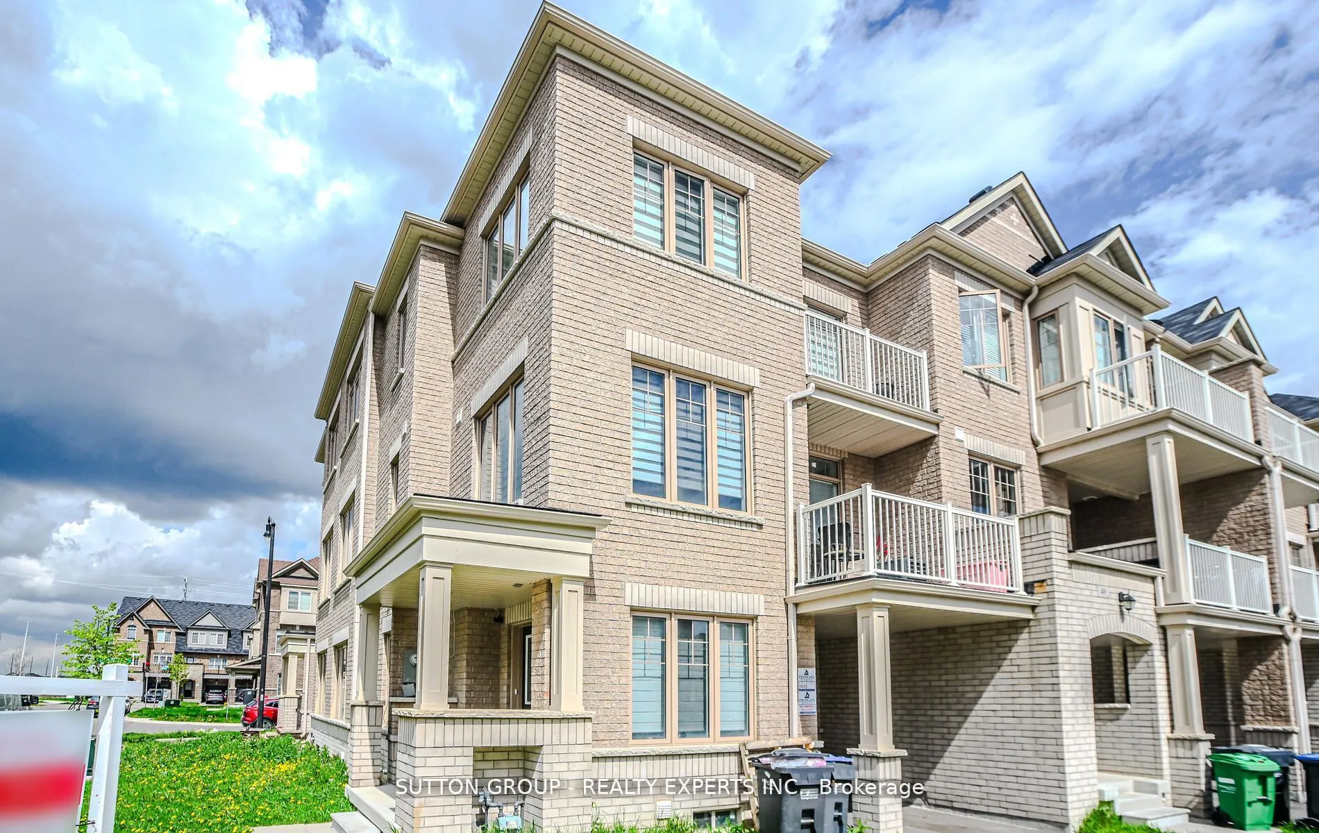 Property For Sale | W13064430