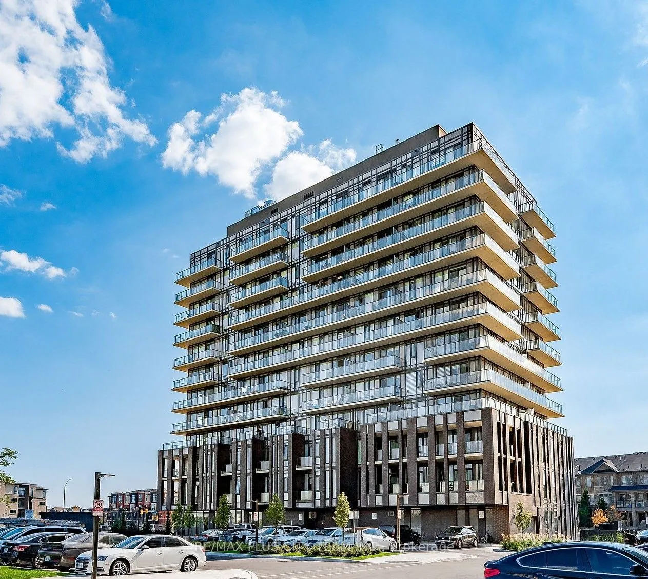 Property For Lease | W13064470